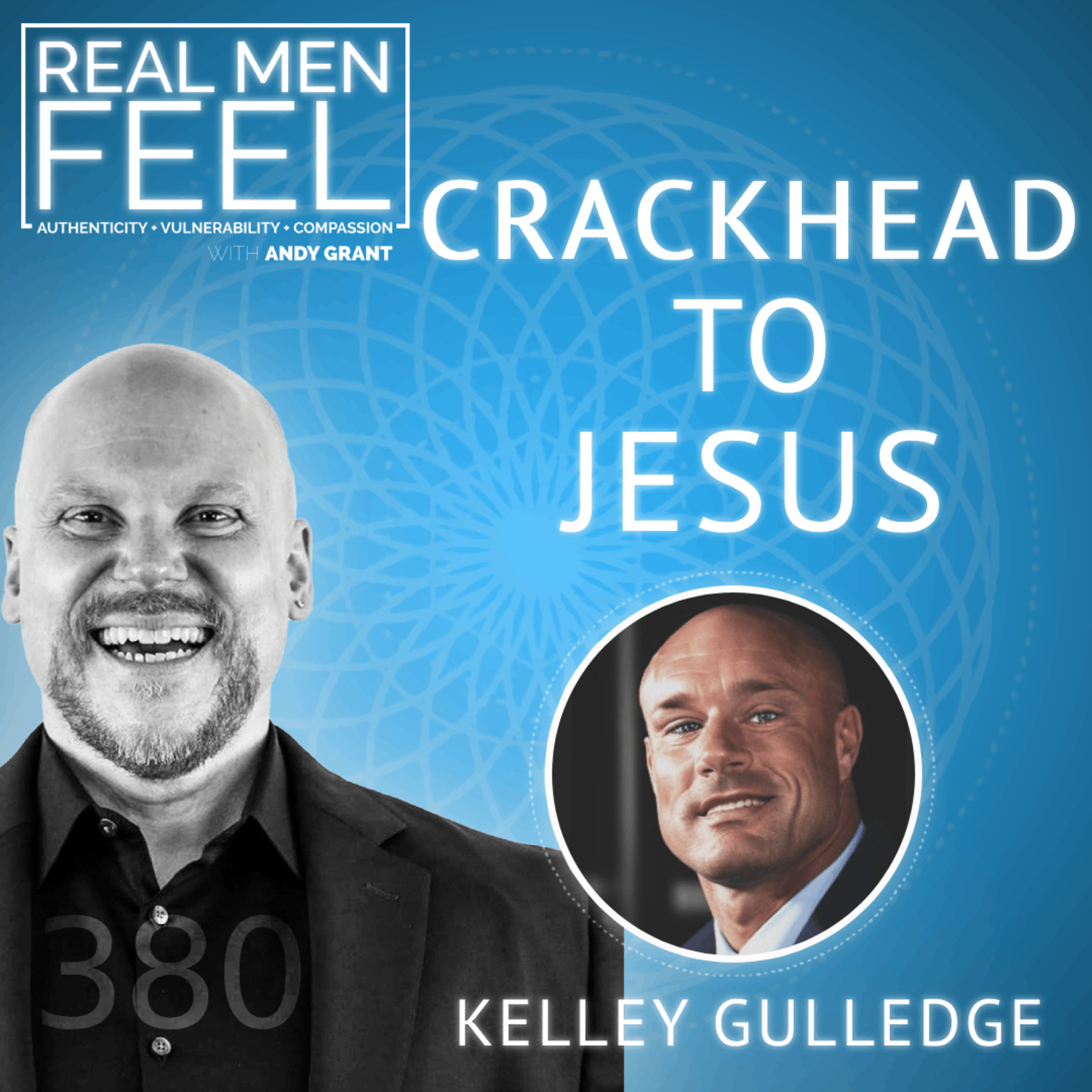 Hitting Life's Curveballs: Beating Crack Addiction and MS