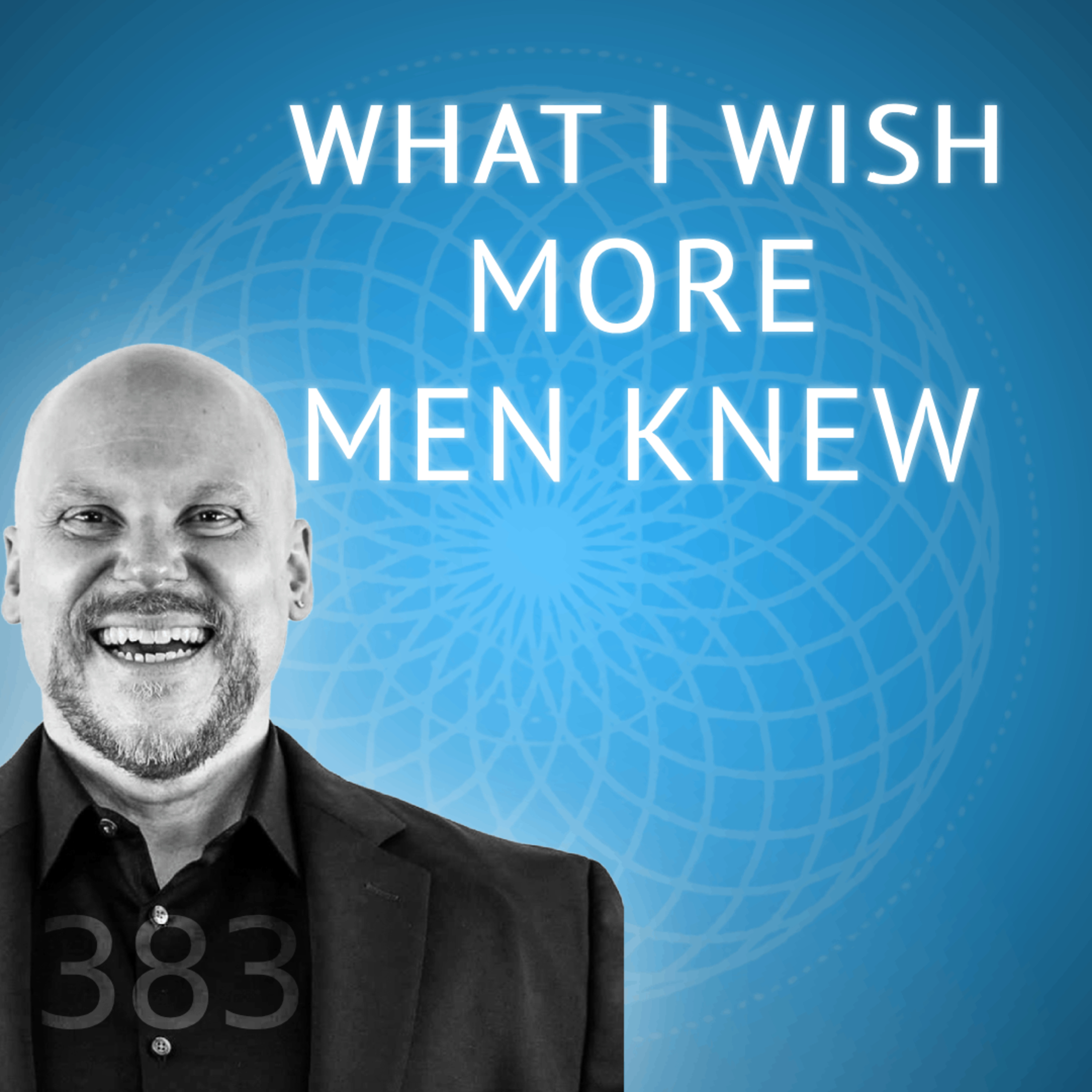 Embracing Vulnerability: What More Men Should Know