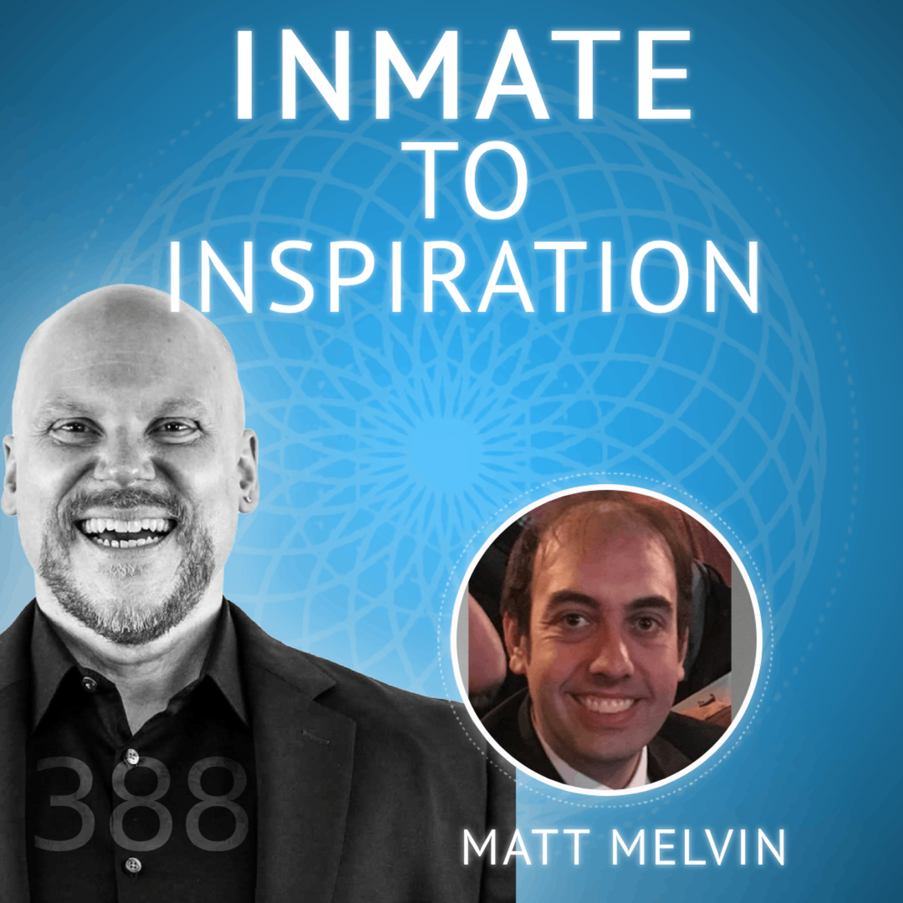 Finding Freedom: Healing After Incarceration