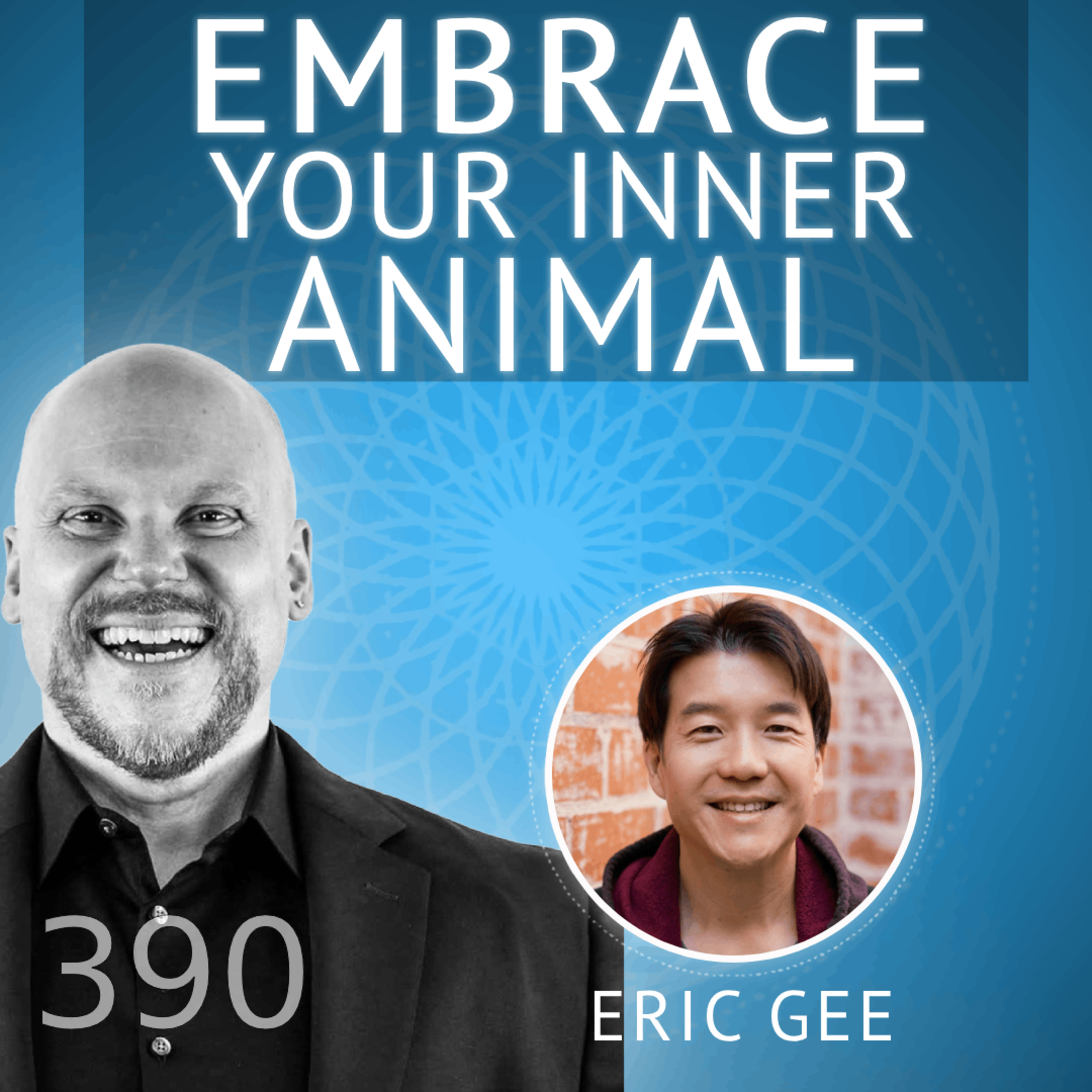 Discover Your Animal Archetype: The Power of Personality