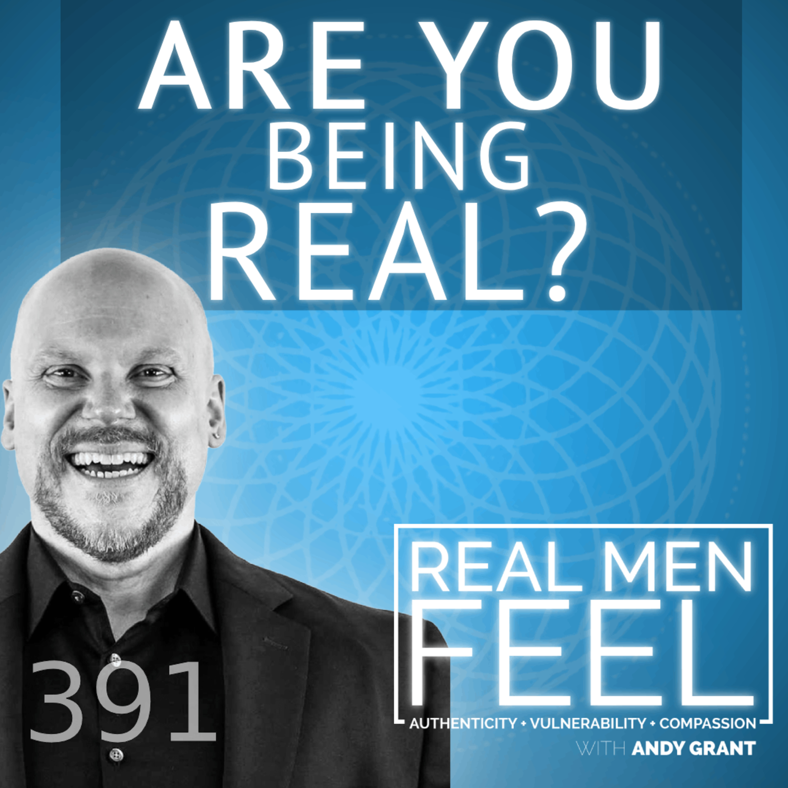 Reclaiming Authenticity: Beyond the Buzzword