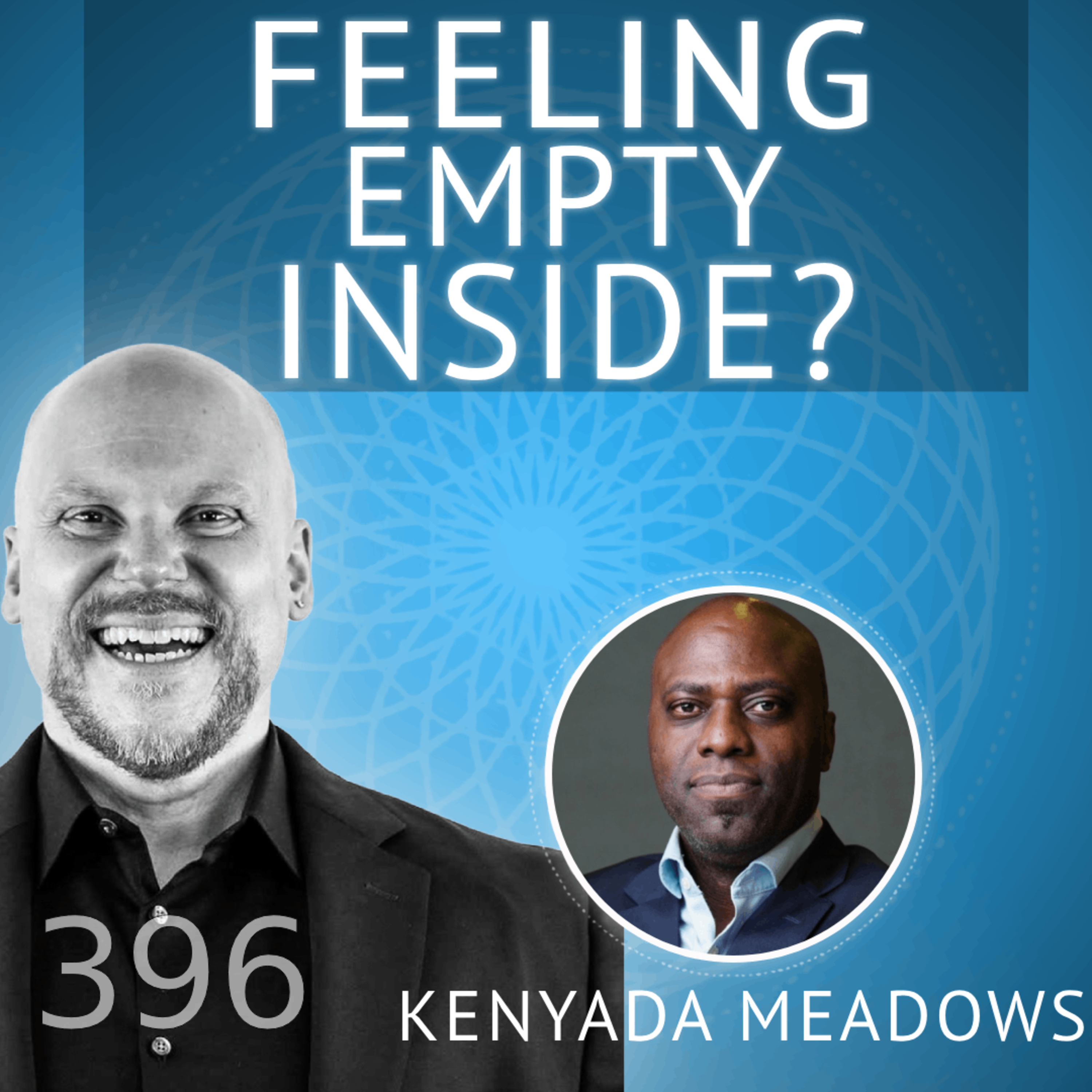 Redefining Success: The Hollow Man Syndrome Redefining Success: The Hollow Man Syndrome