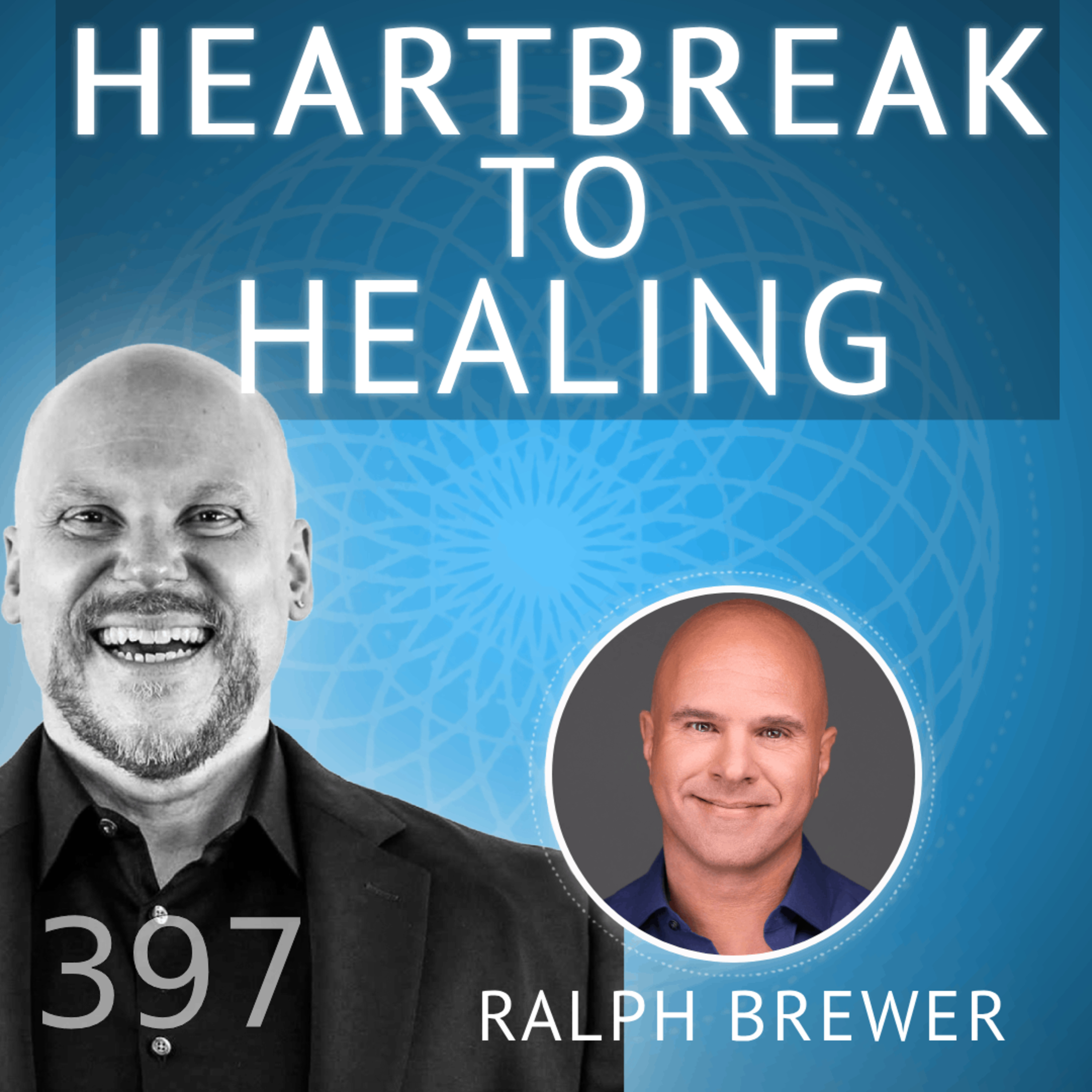 Men's Silent Struggles: Overcoming Loneliness and Rejection