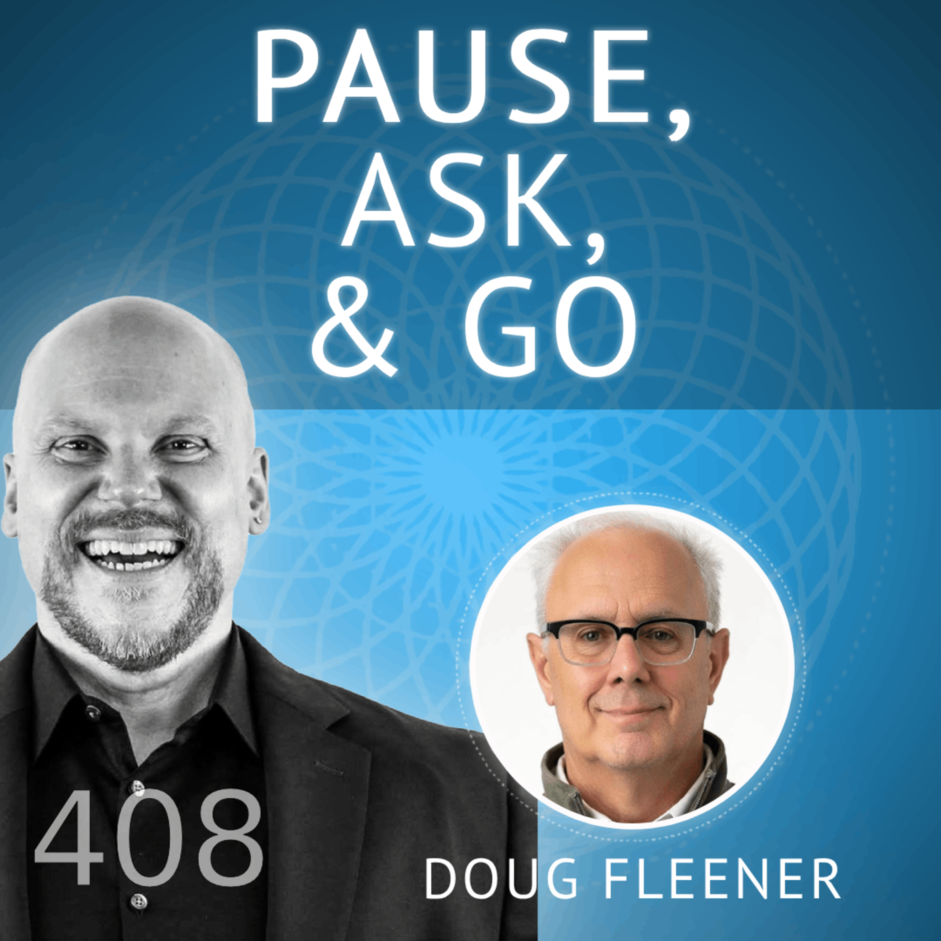 Transform Your Life with ‘What If?’ | From Rock Bottom to Clarity Transform Your Life with ‘What If?’ | From Rock Bottom to Clarity