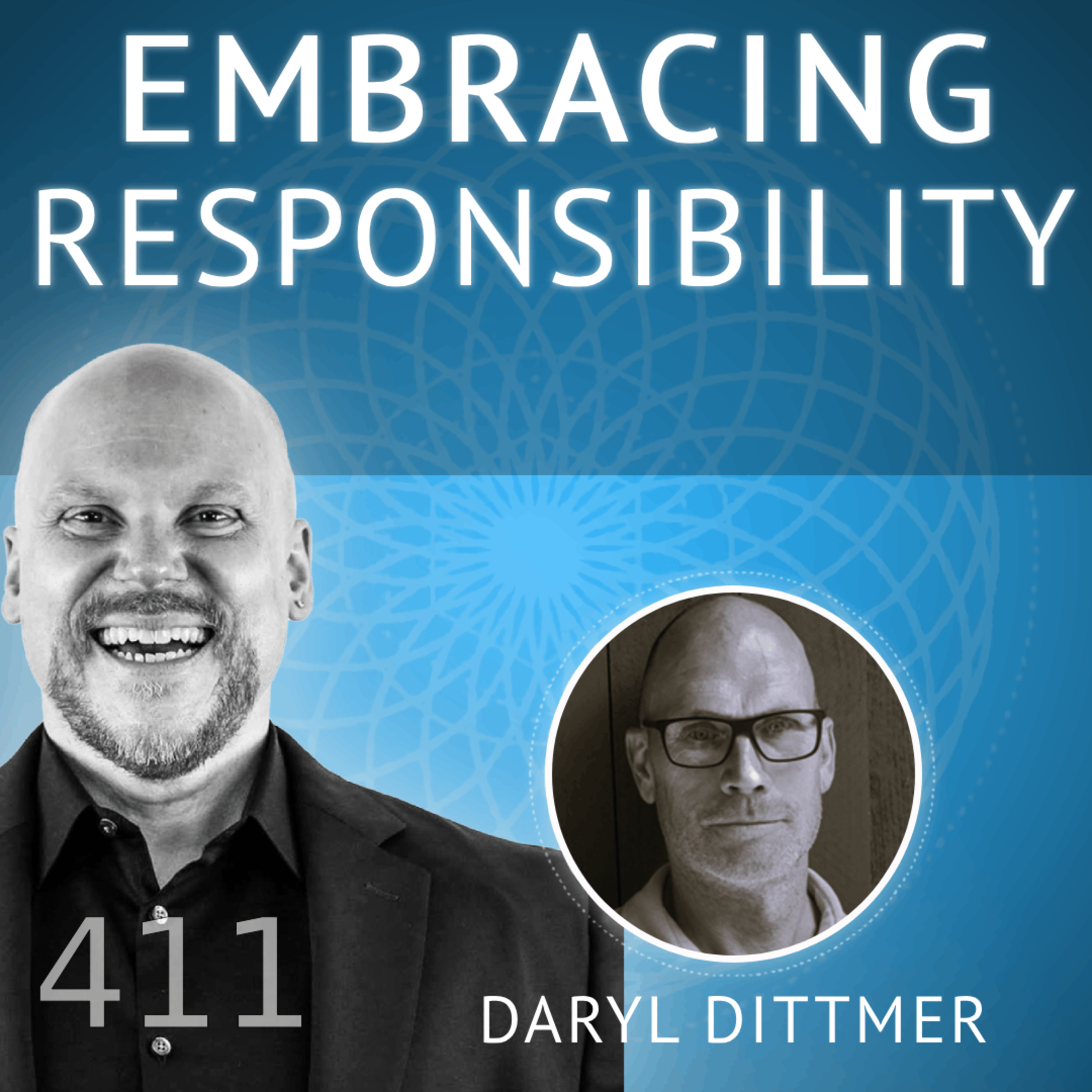 The Essence of Responsibility: Showing Up with Integrity The Essence of Responsibility: Showing Up with Integrity
