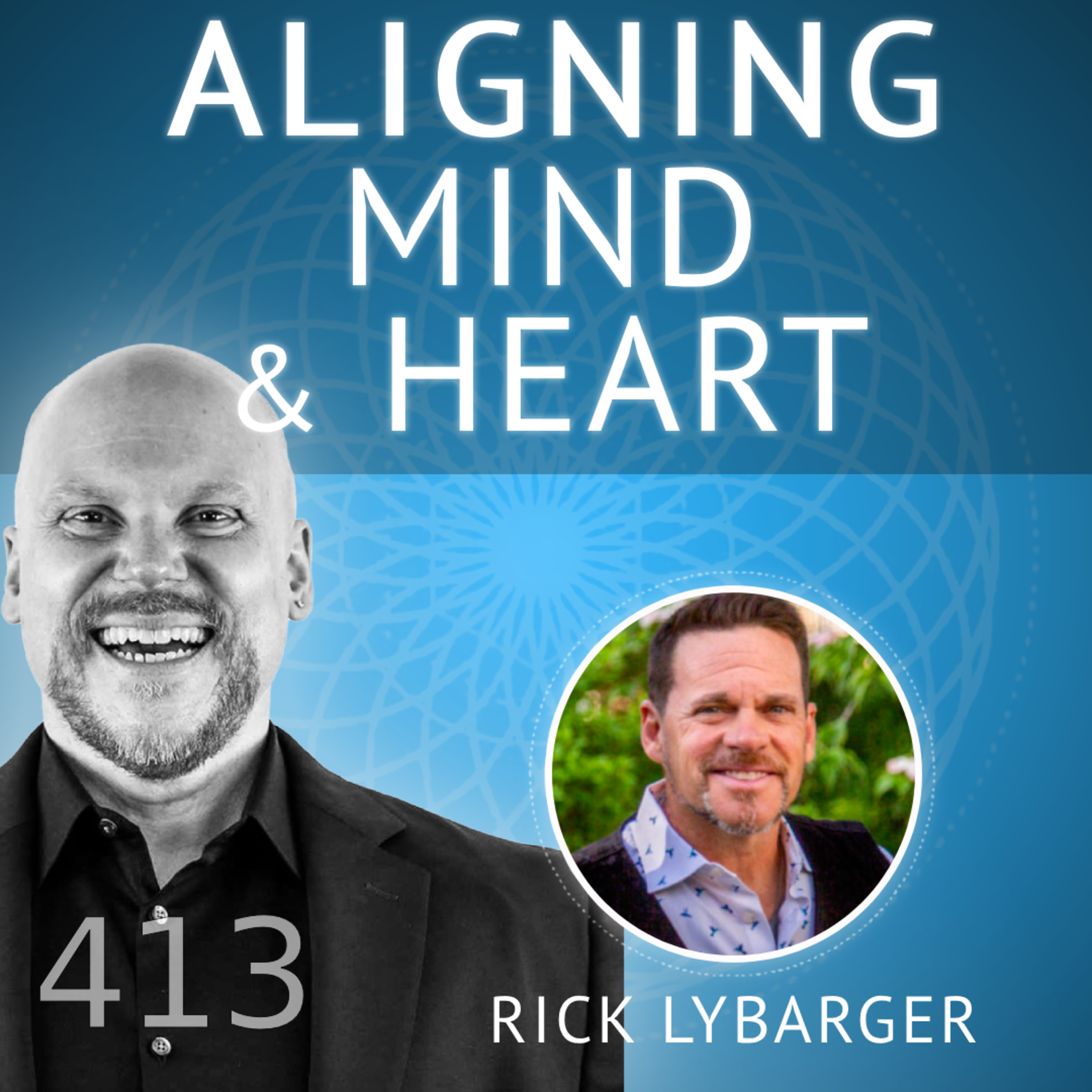 From Financial Success to Inner Peace: Aligning Mind and Heart