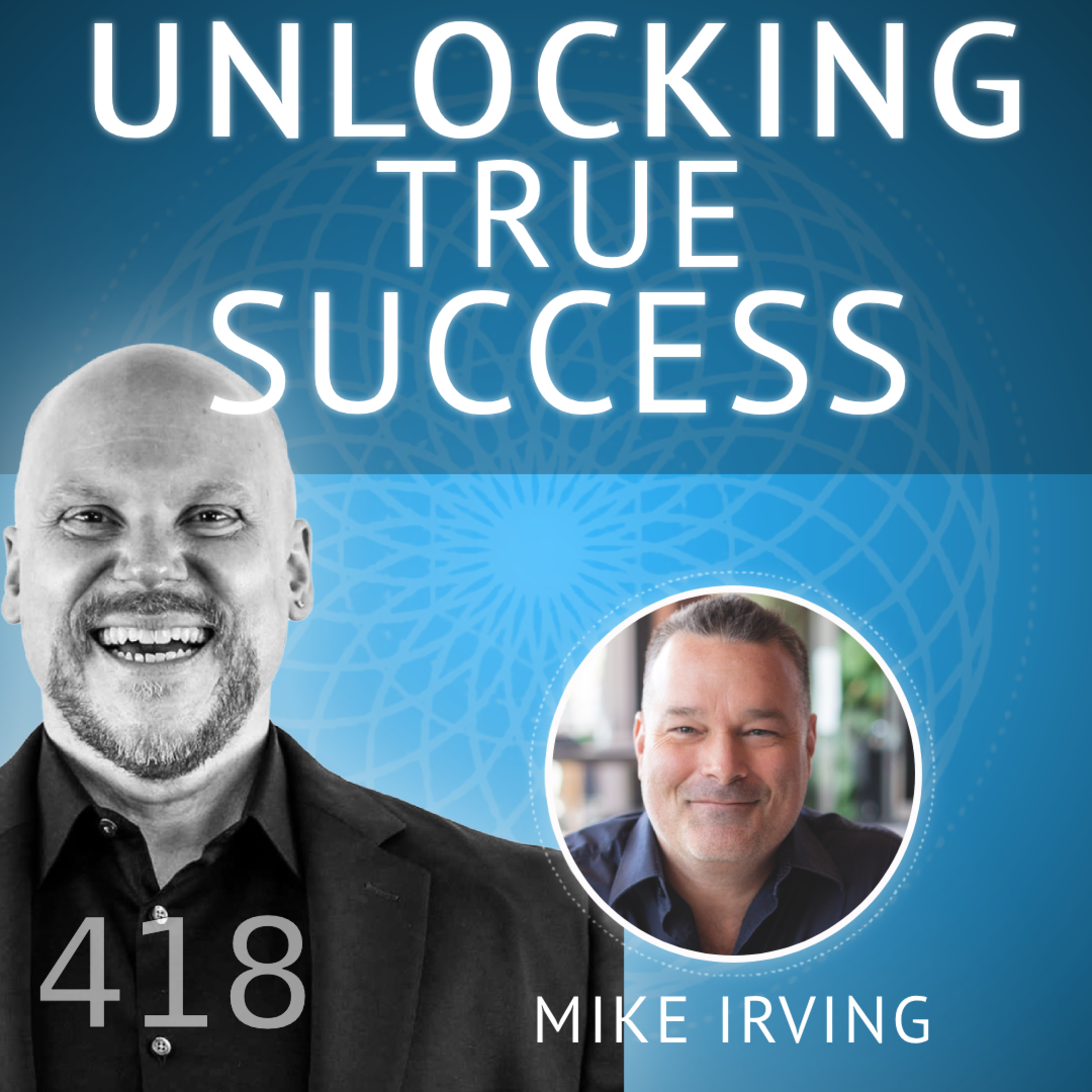 Navigating the Success Trap: From Numbness to Fulfillment