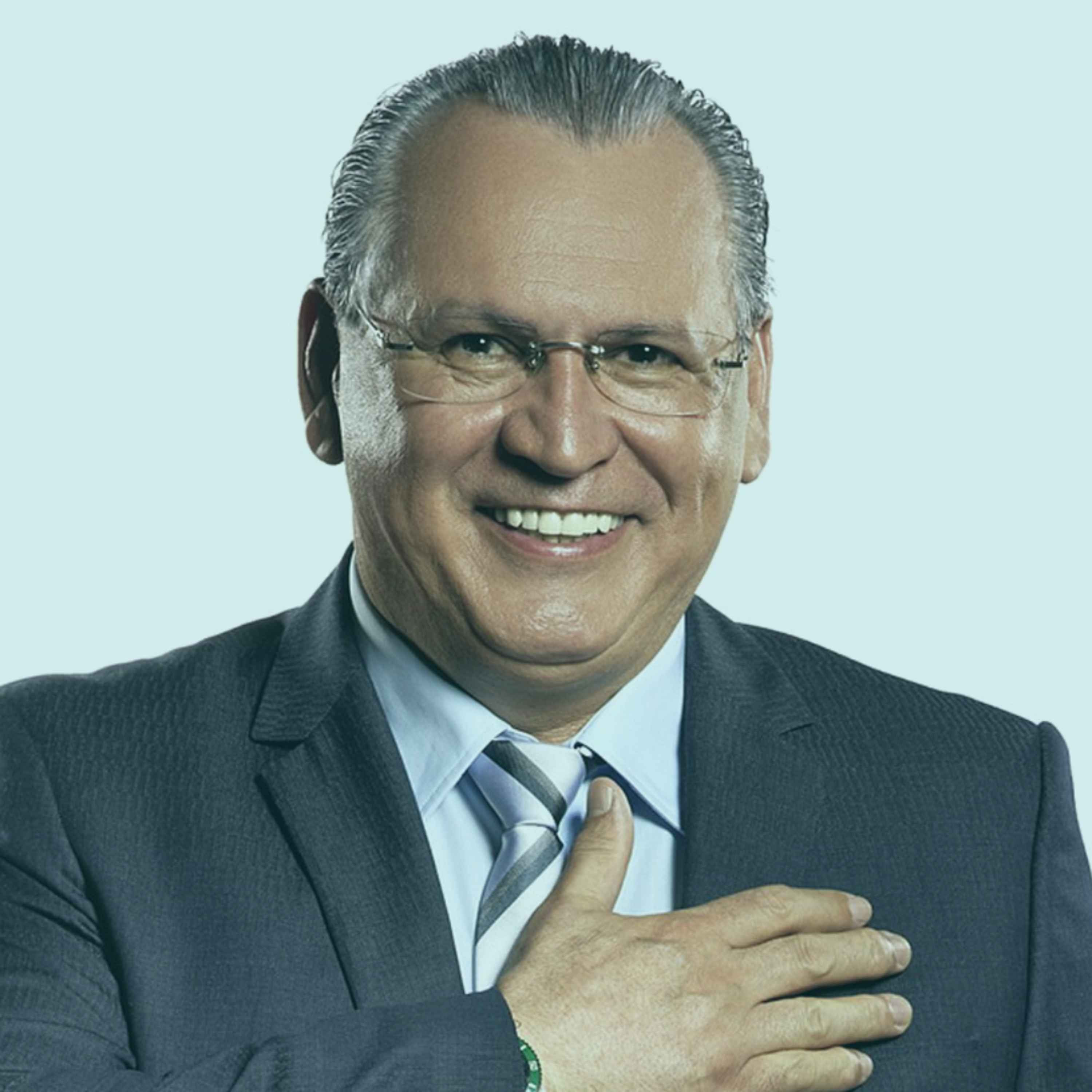 Sidney Oliveira, fundador da Ultrafarma  episode artwork