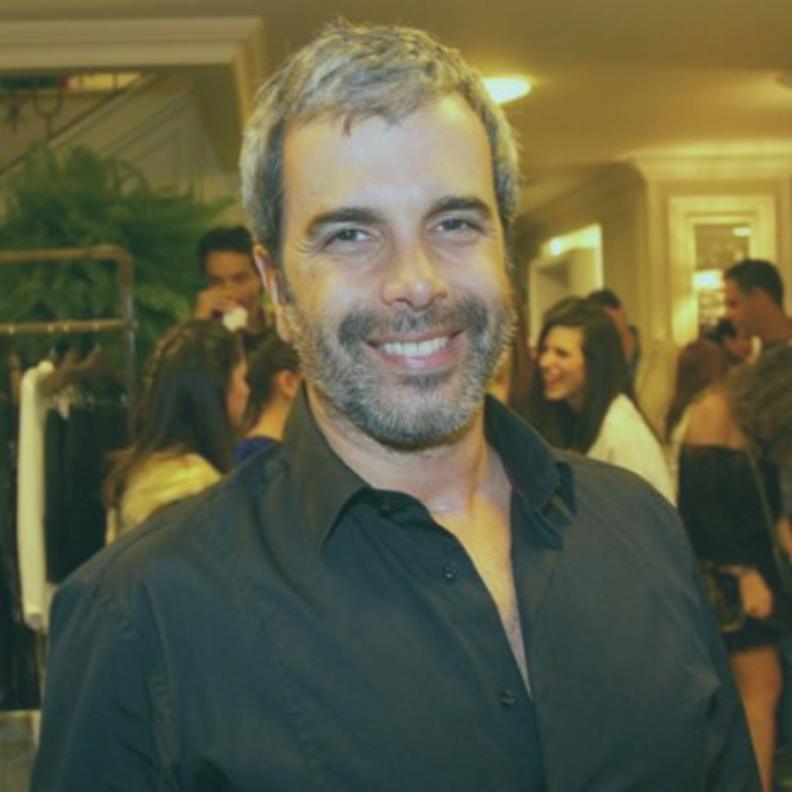 Show Business