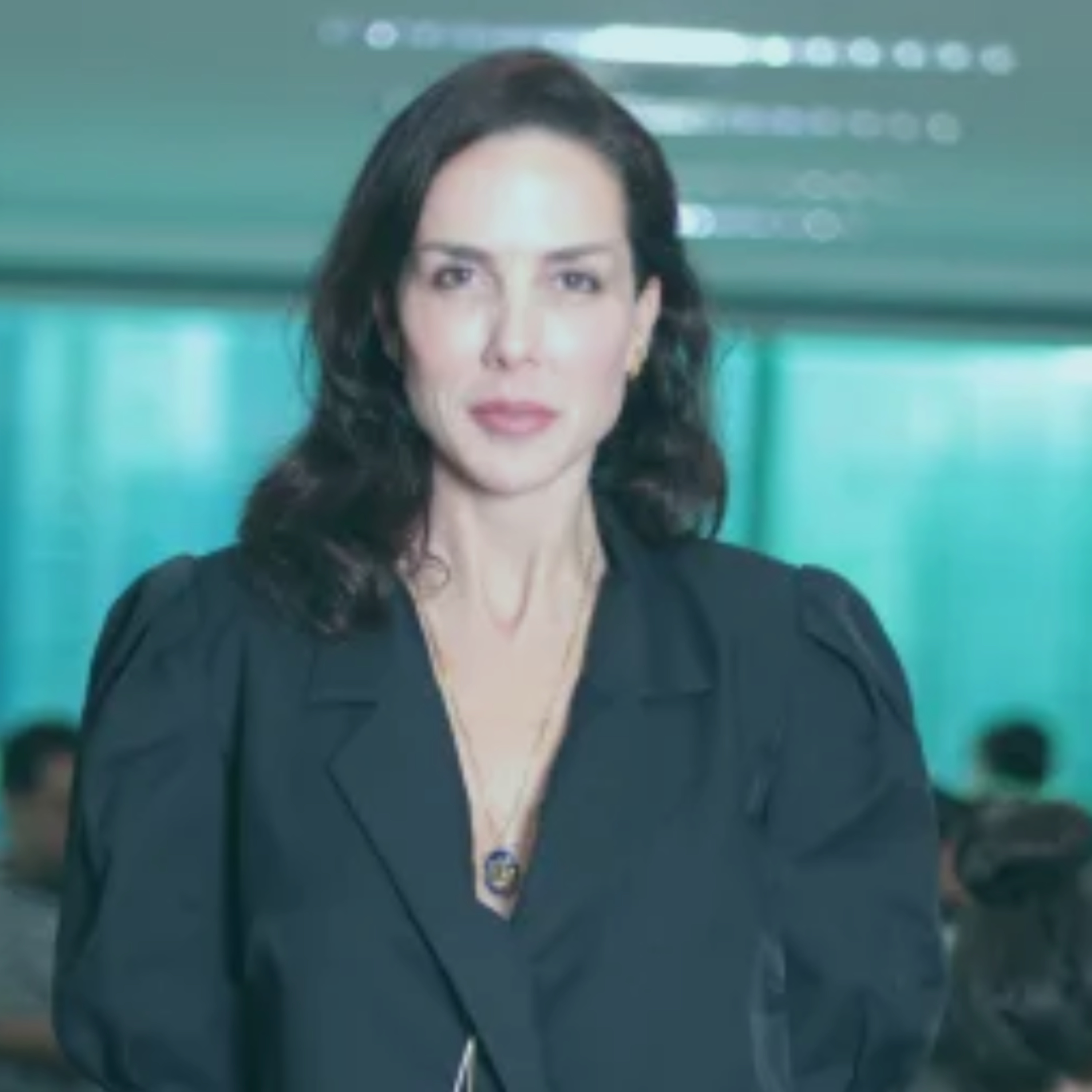 Ana Isabel de Carvalho Pinto, co-fundadora do Shop2gether episode artwork