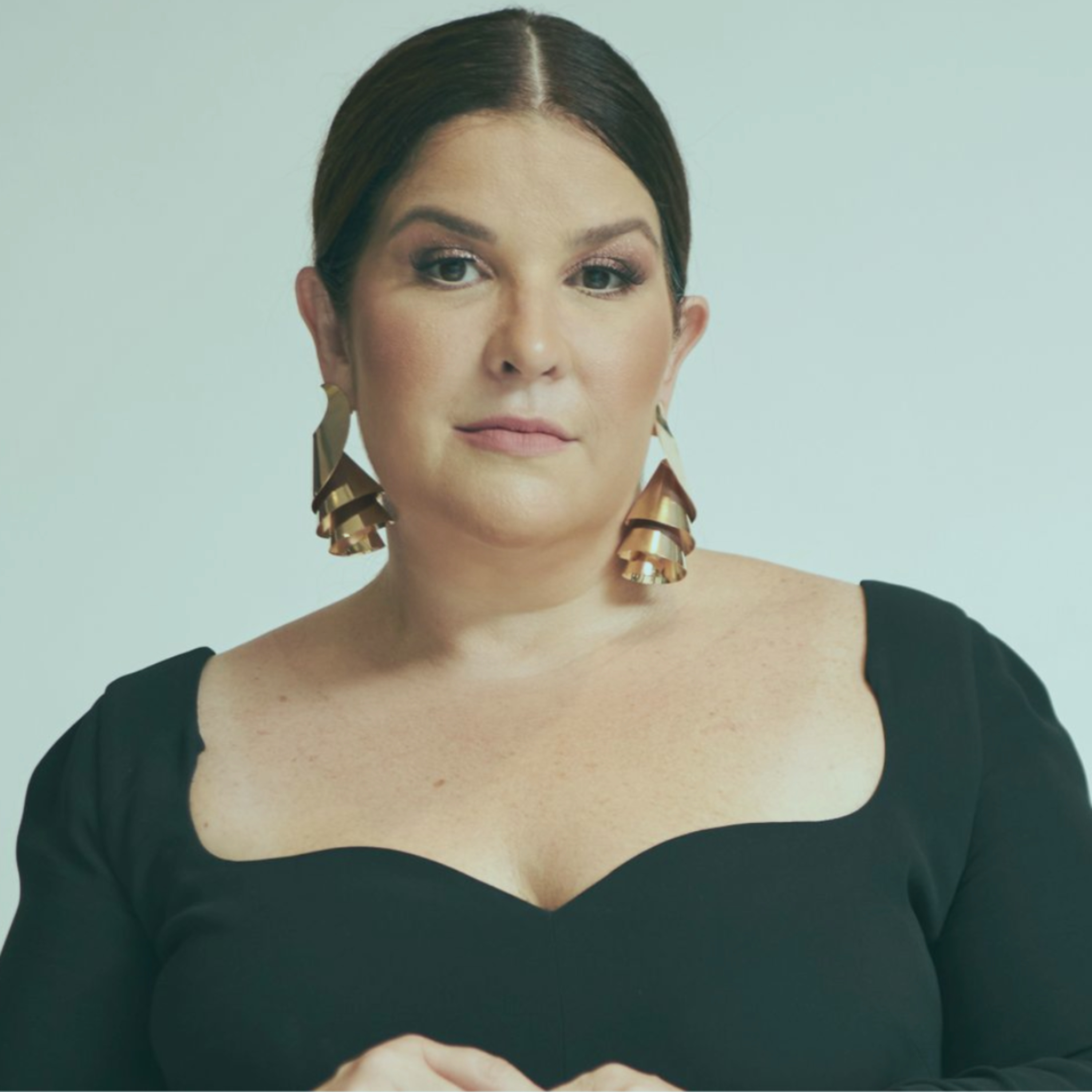 Ju Ferraz, sócia-diretora da Holding Club episode artwork