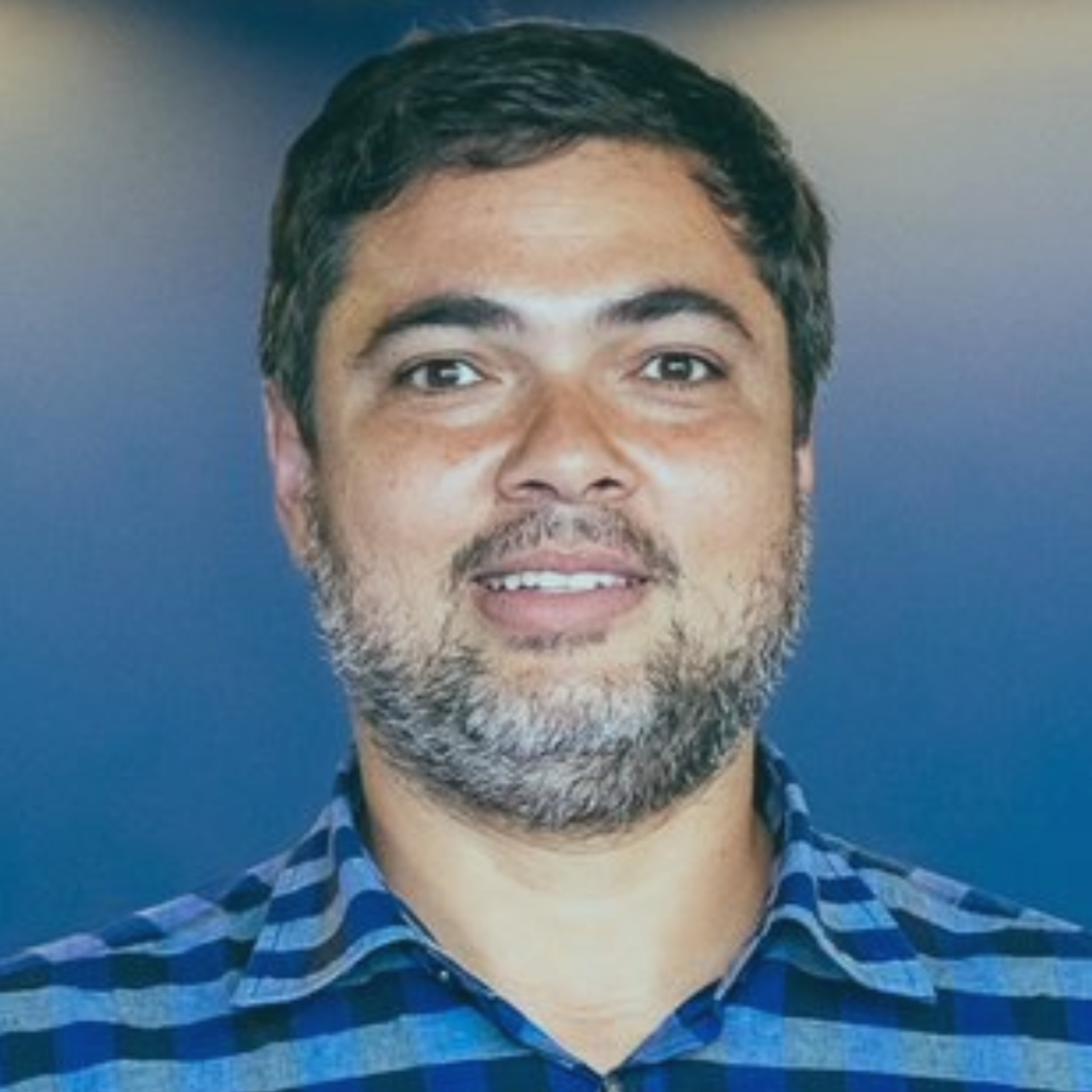 Reinaldo Rabelo, CEO do Mercado Bitcoin  episode artwork