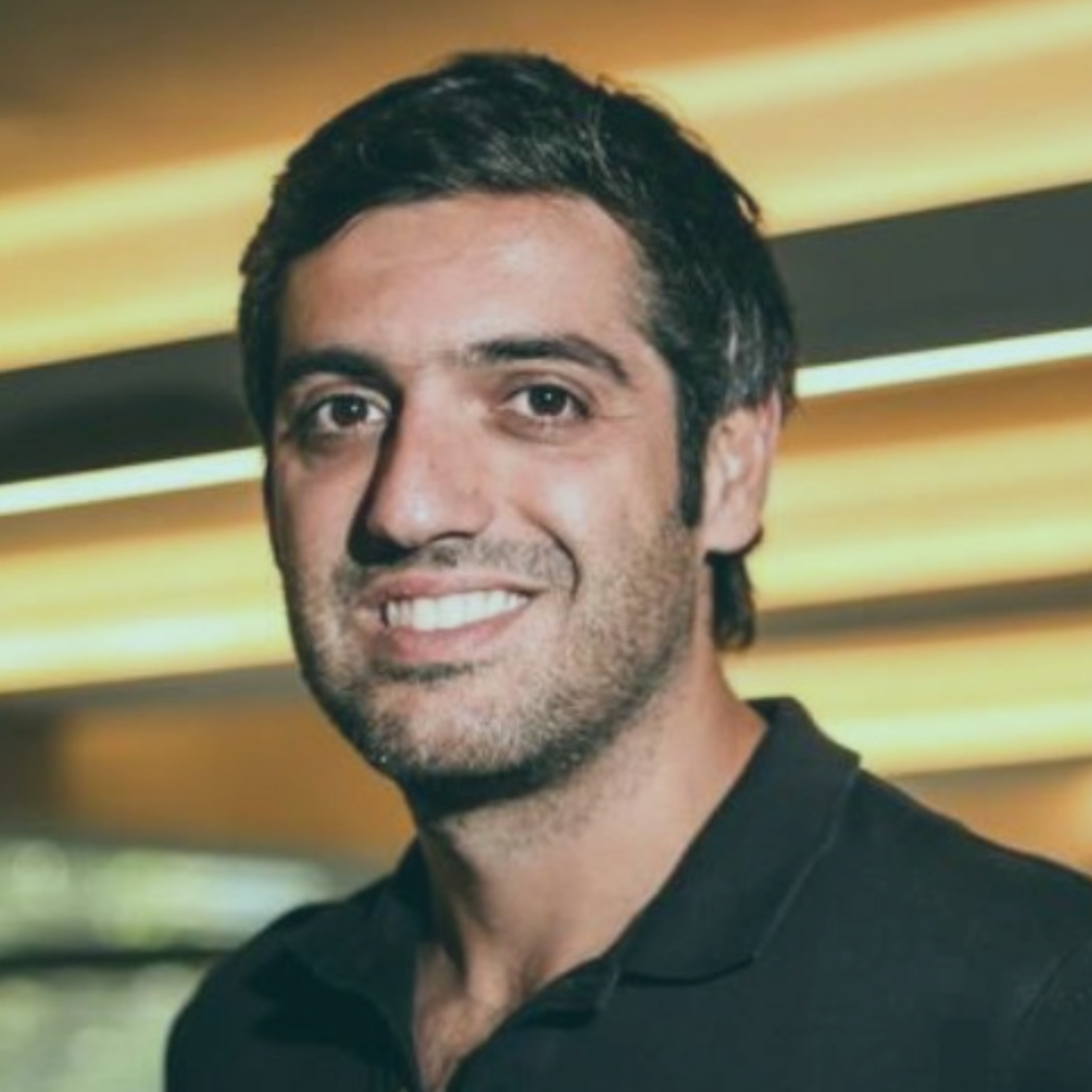 Alexandre Zolko, fundador e CEO da CRMBonus episode artwork