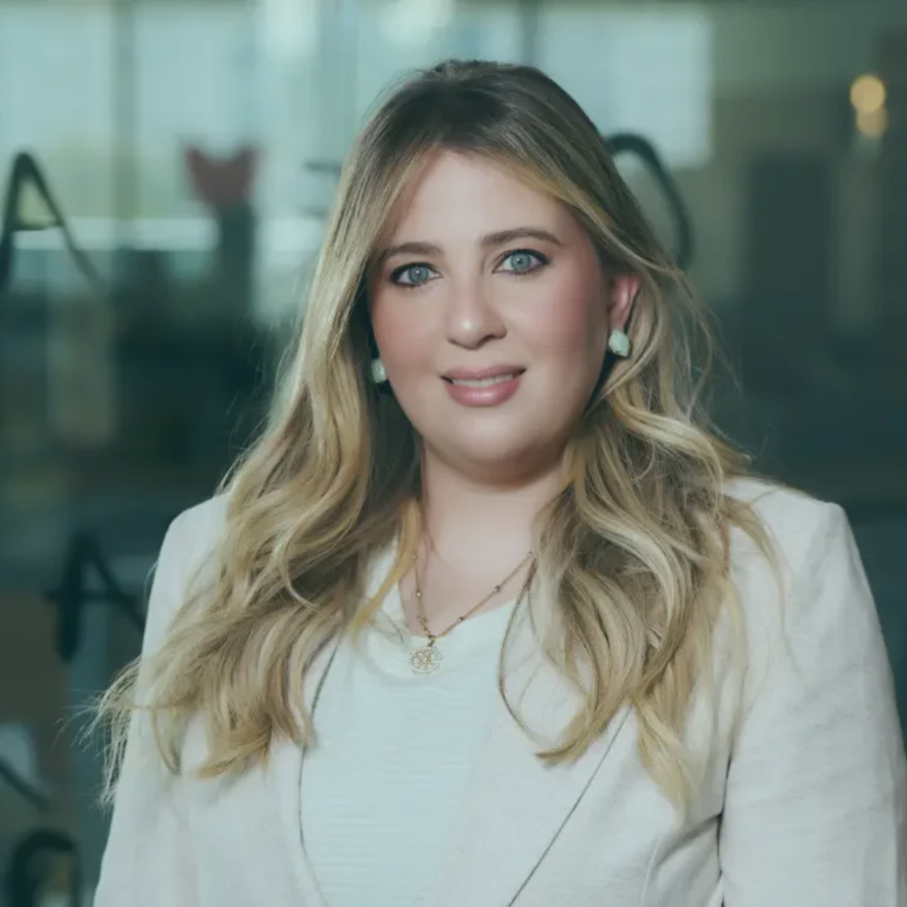 Marina Cançado, fundadora da Converge Capital episode artwork