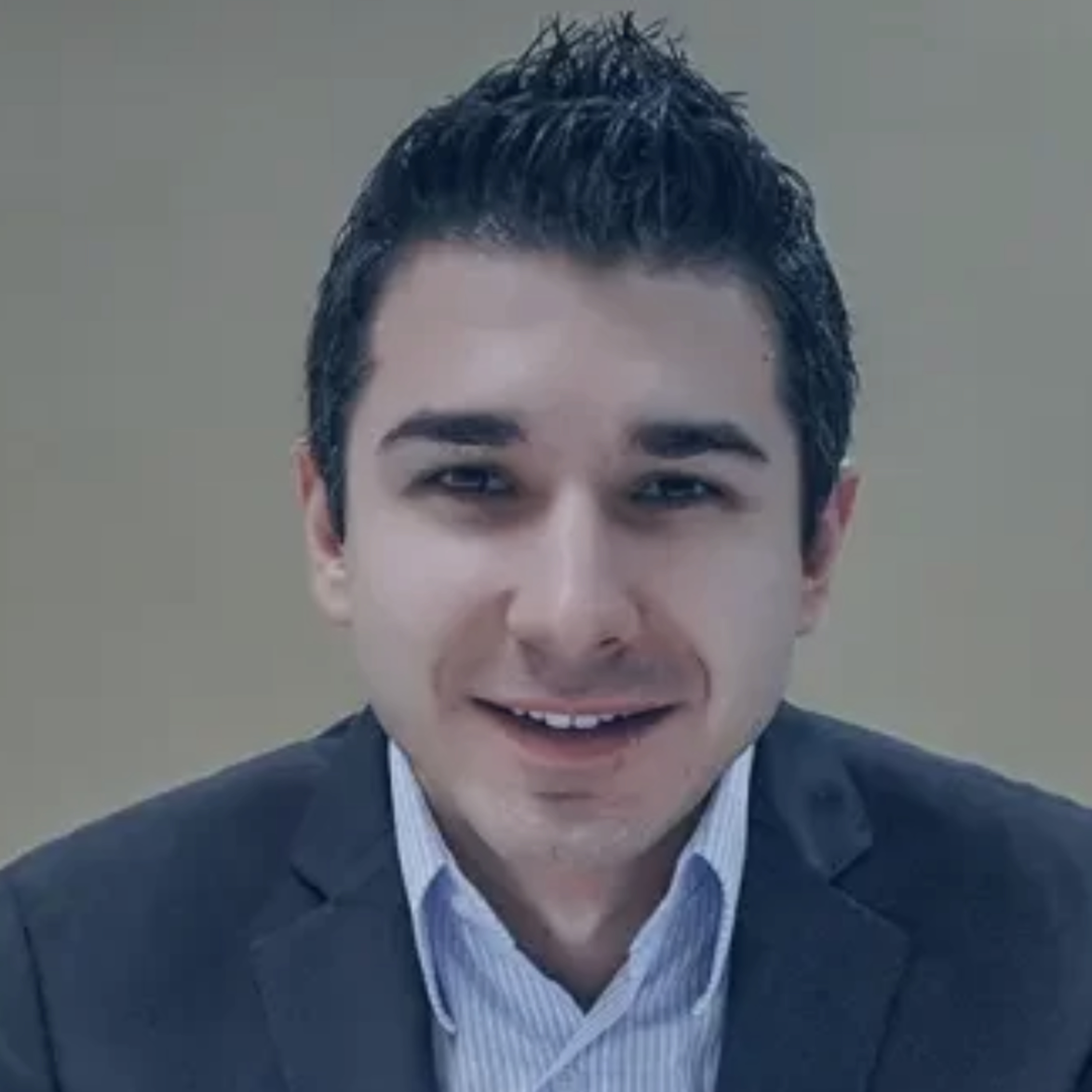 Bruno Bassi, CEO da Açotubo episode artwork
