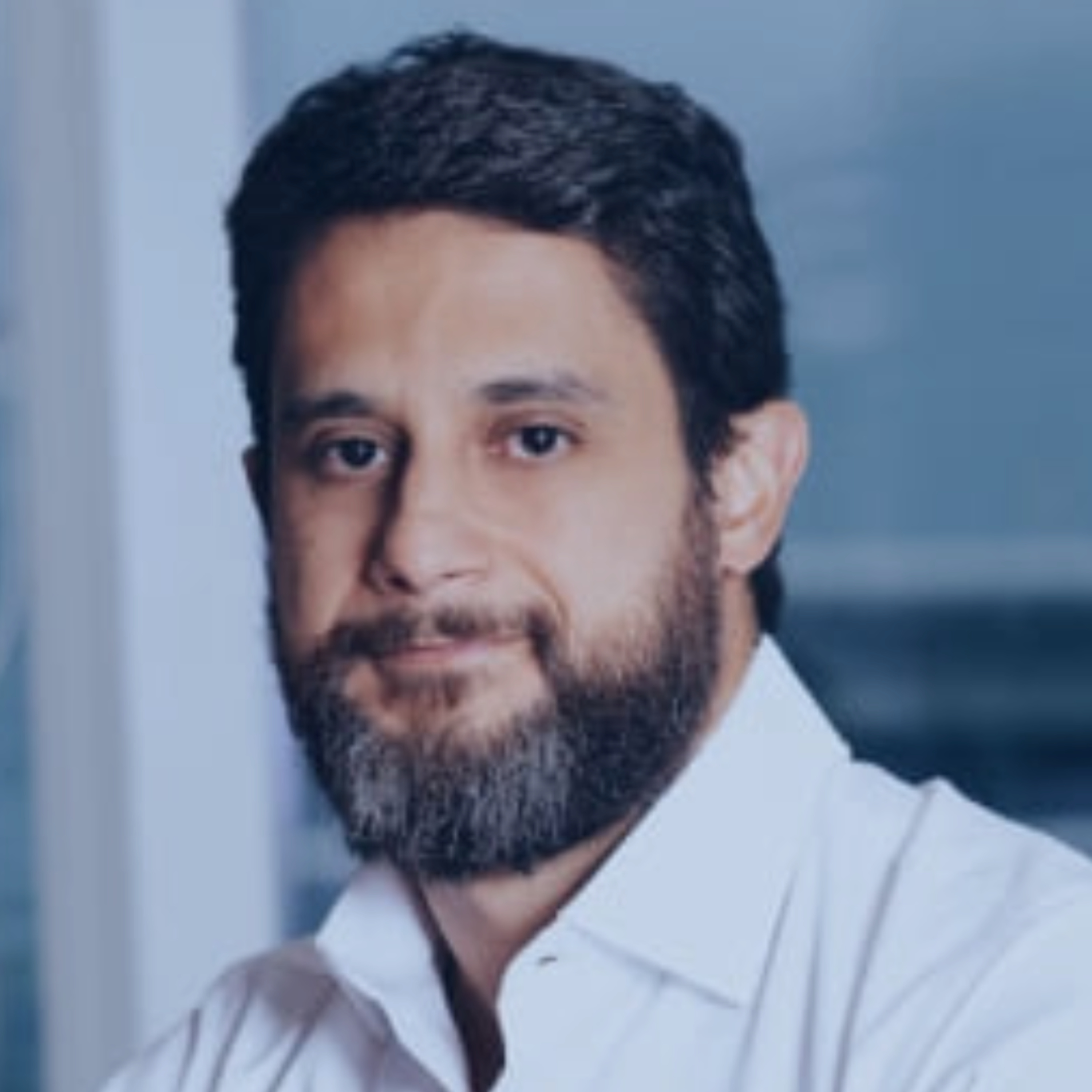 Marcelo Godoy, presidente da Volvo Car do Brasil  episode artwork