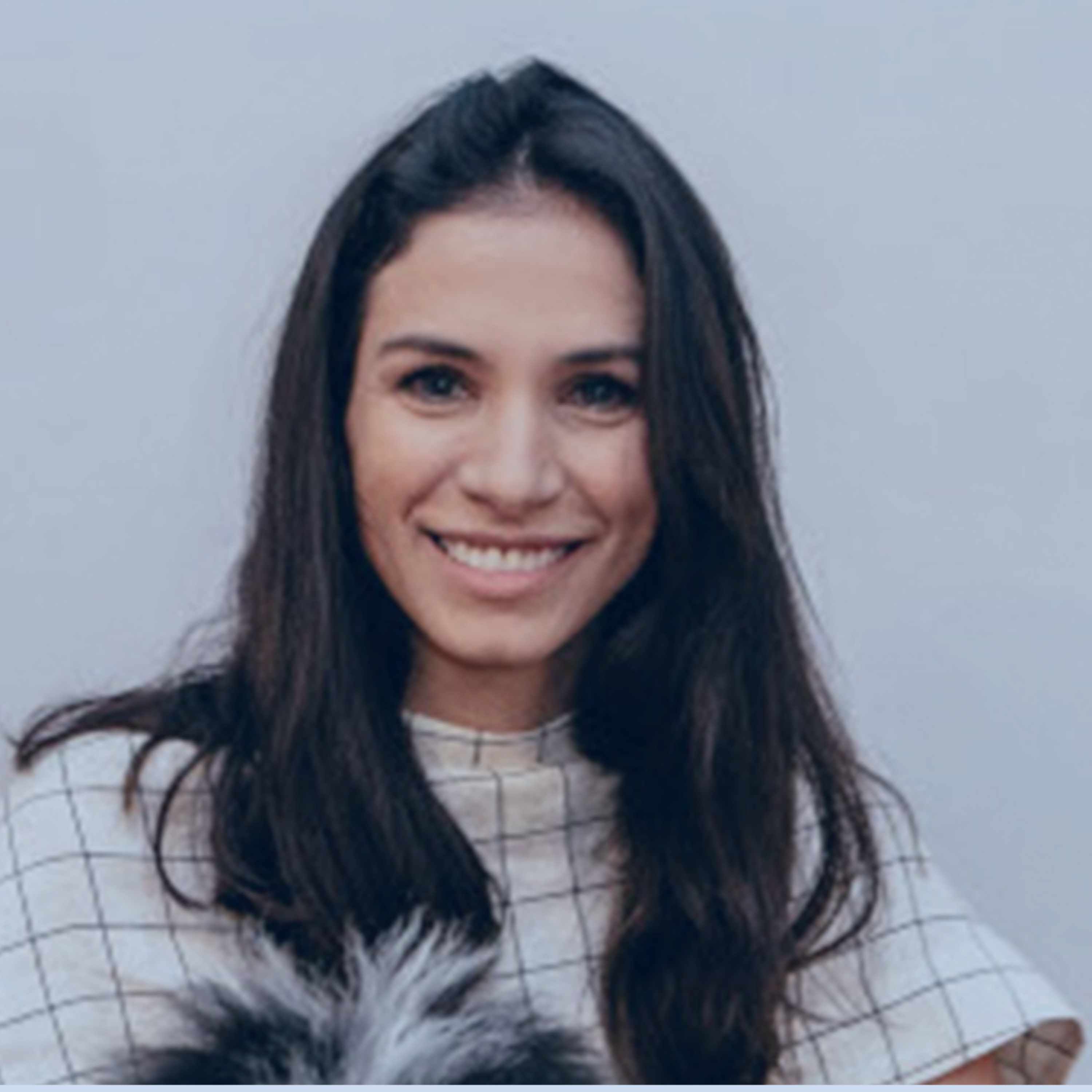 Talita Lacerda, CEO da Petlove episode artwork