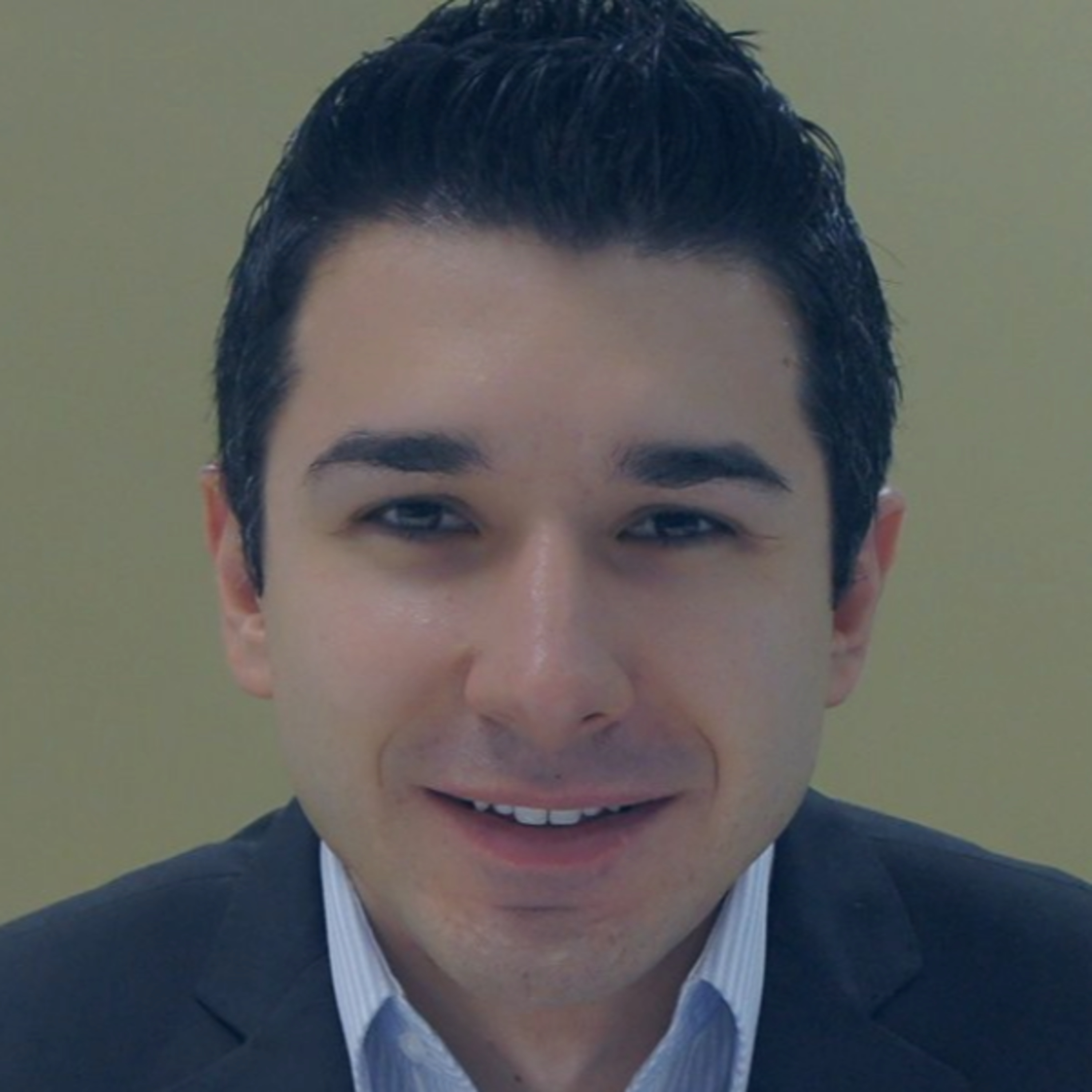Bruno Bassi, CEO da Açotubo episode artwork
