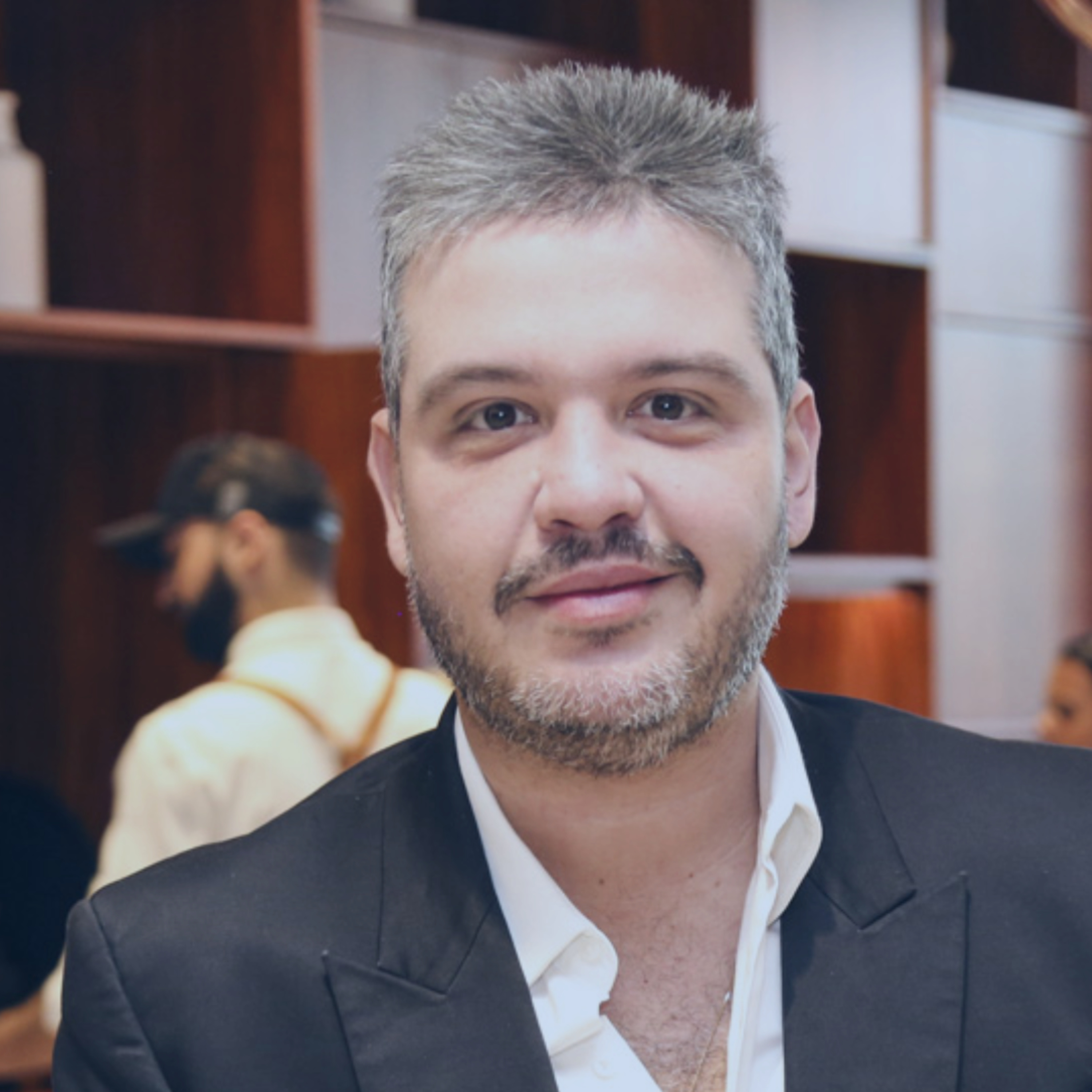 Renato Thomaz, VP da Água de Coco episode artwork