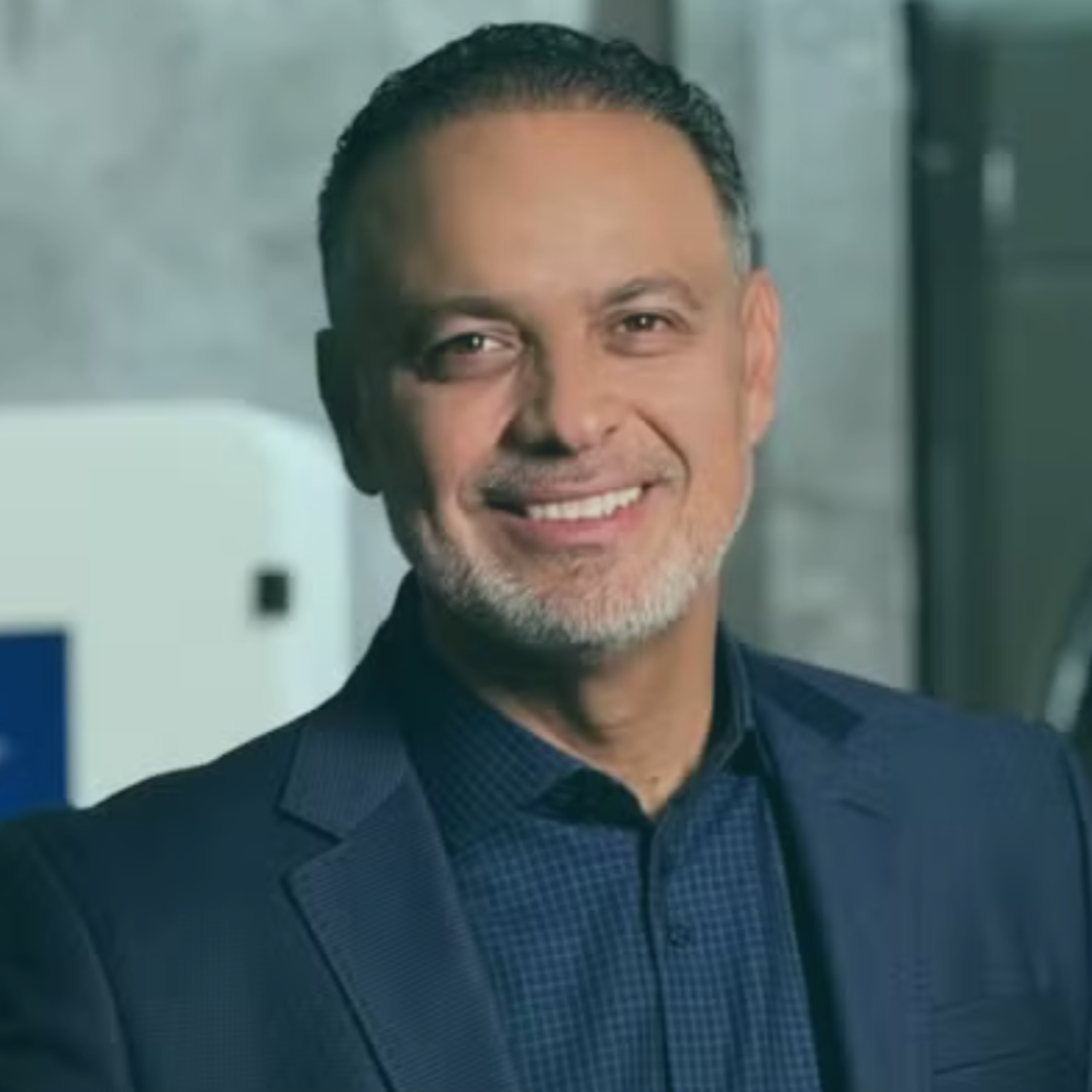 Leandro Silva, fundador e CEO da Lavateria episode artwork