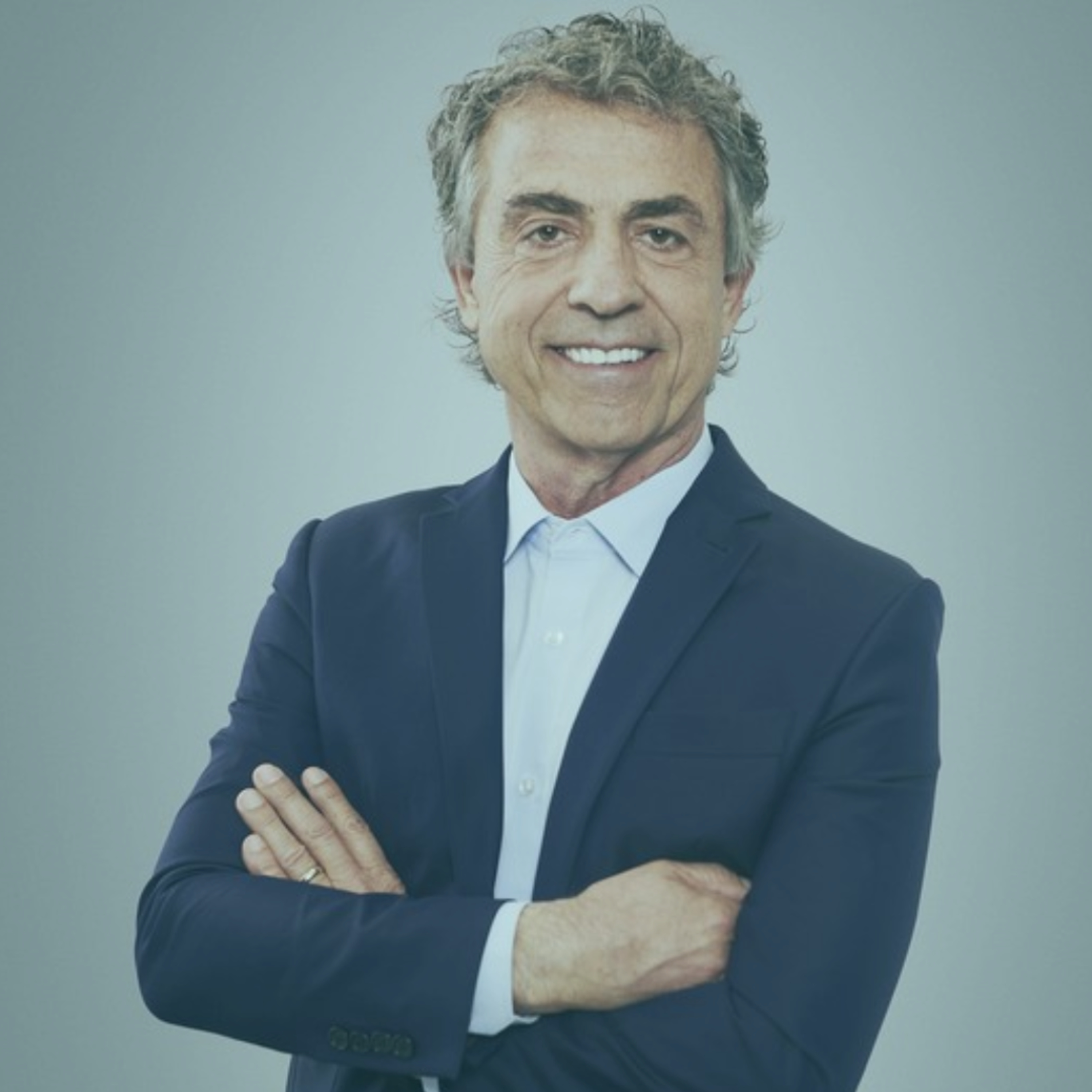 Antônio Setin, presidente da Setin Incorporadora episode artwork