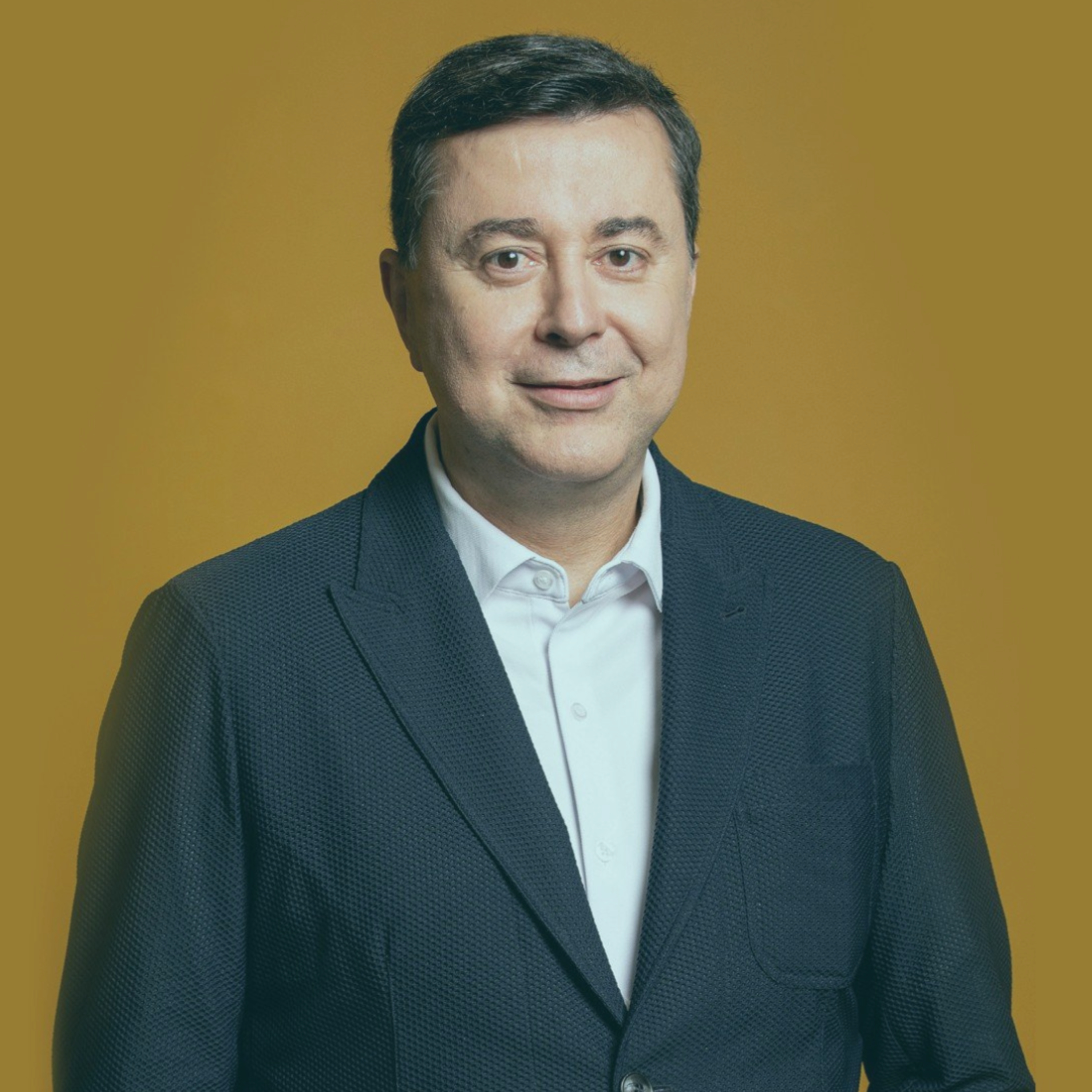Fabio Coelho, presidente do Google Brasil episode artwork