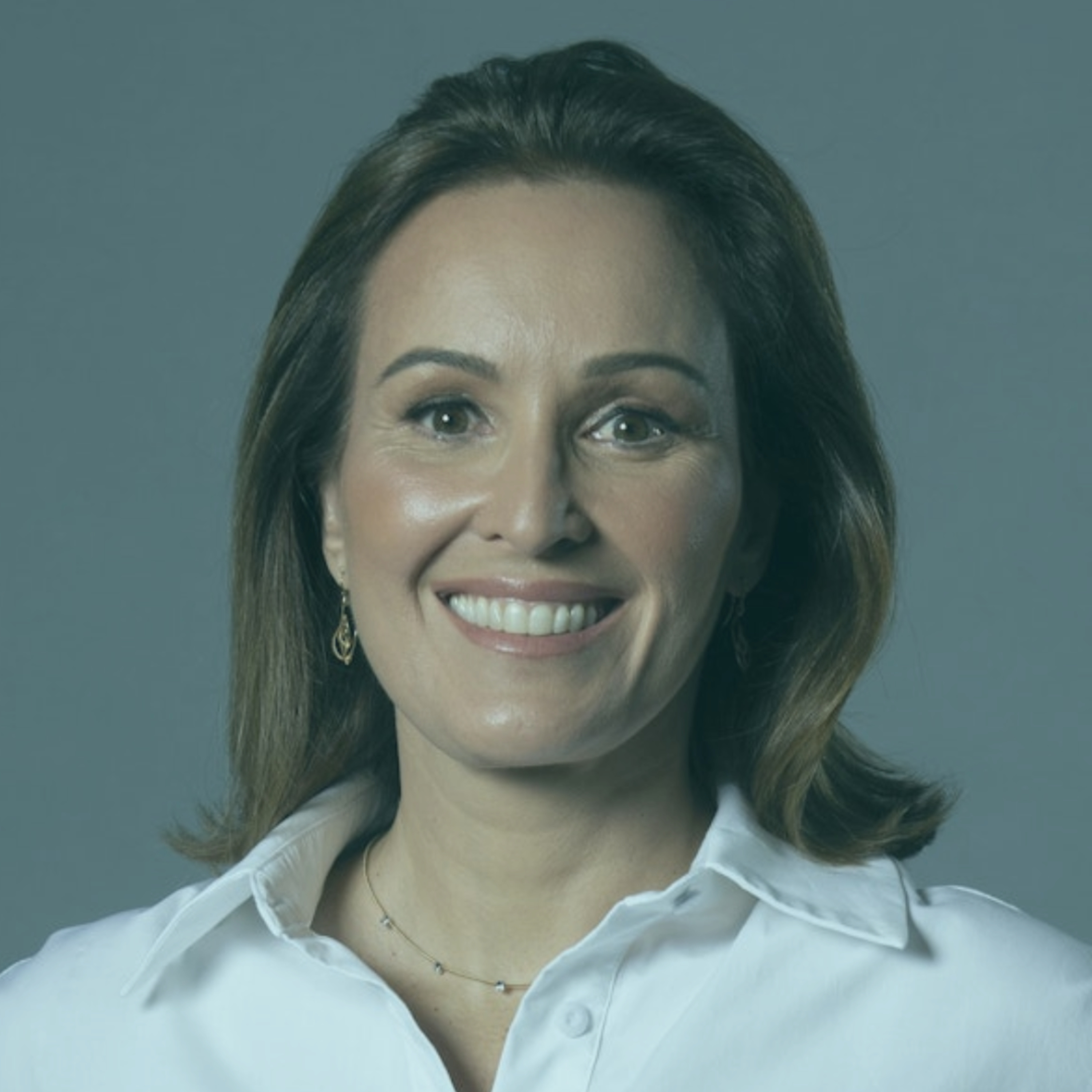 Priscyla Laham, presidente da Microsoft episode artwork