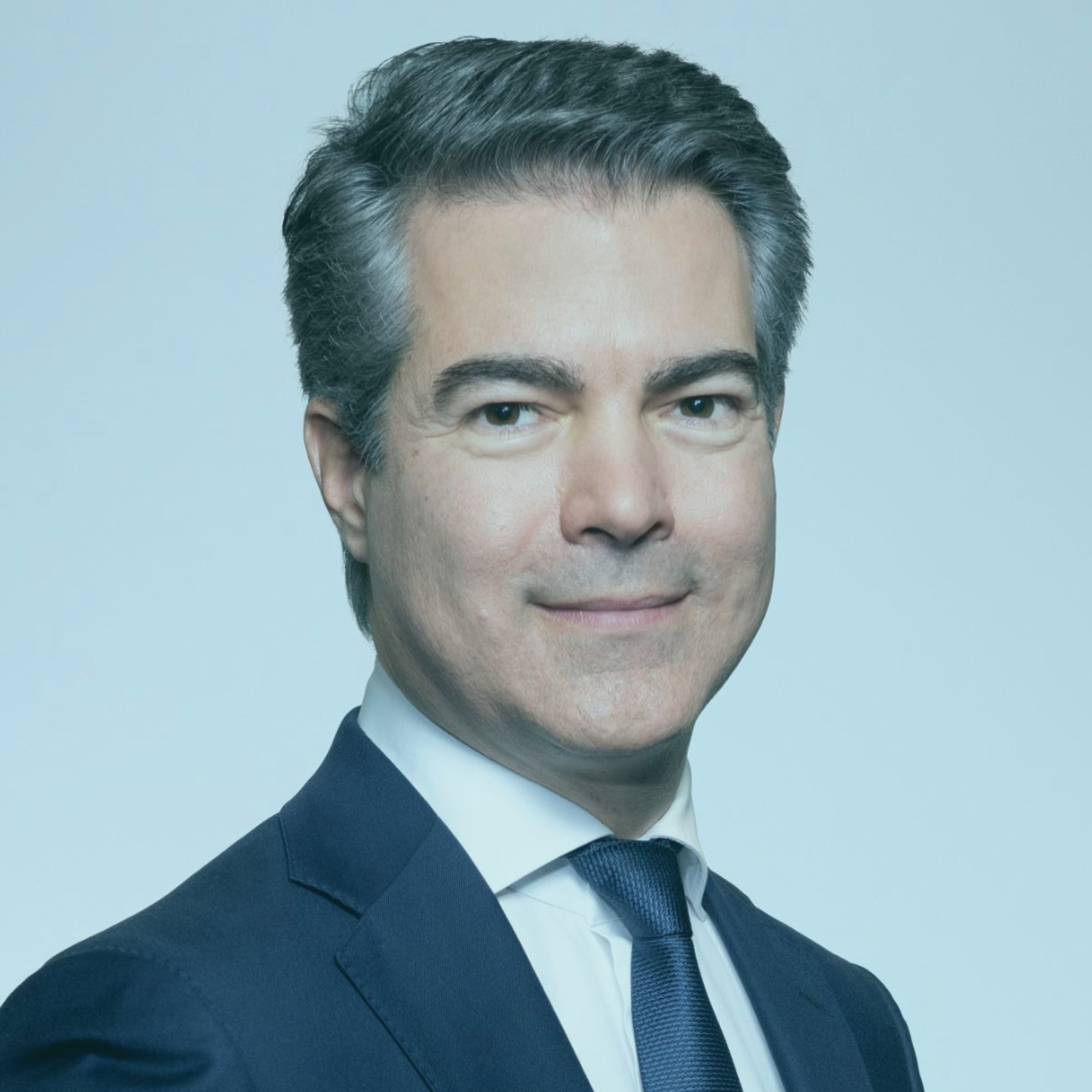 Miguel Setas, CEO da Motiva episode artwork
