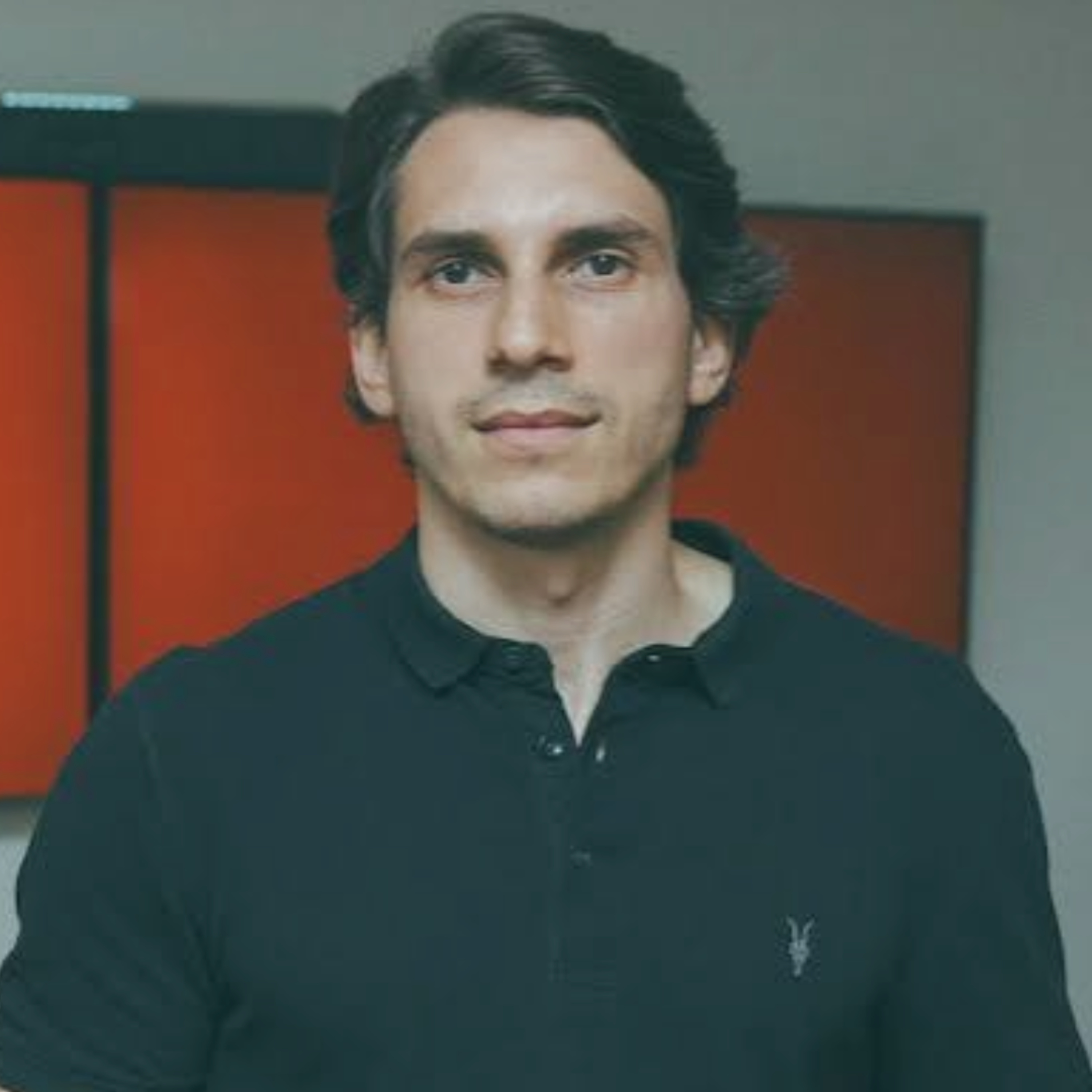 Arthur Freitas, iFood Benefícios,  episode artwork