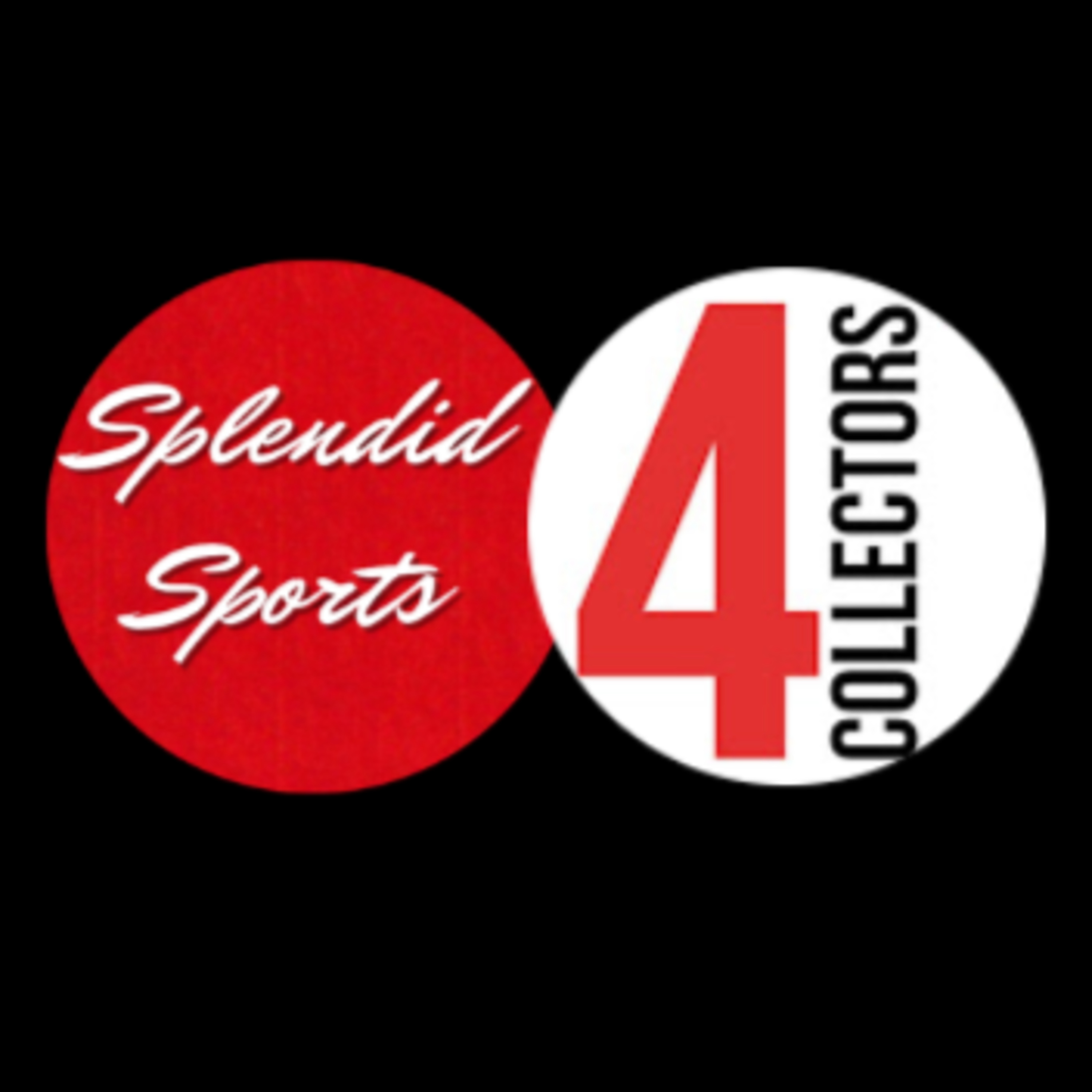 Splendid Sports Cards Podcast