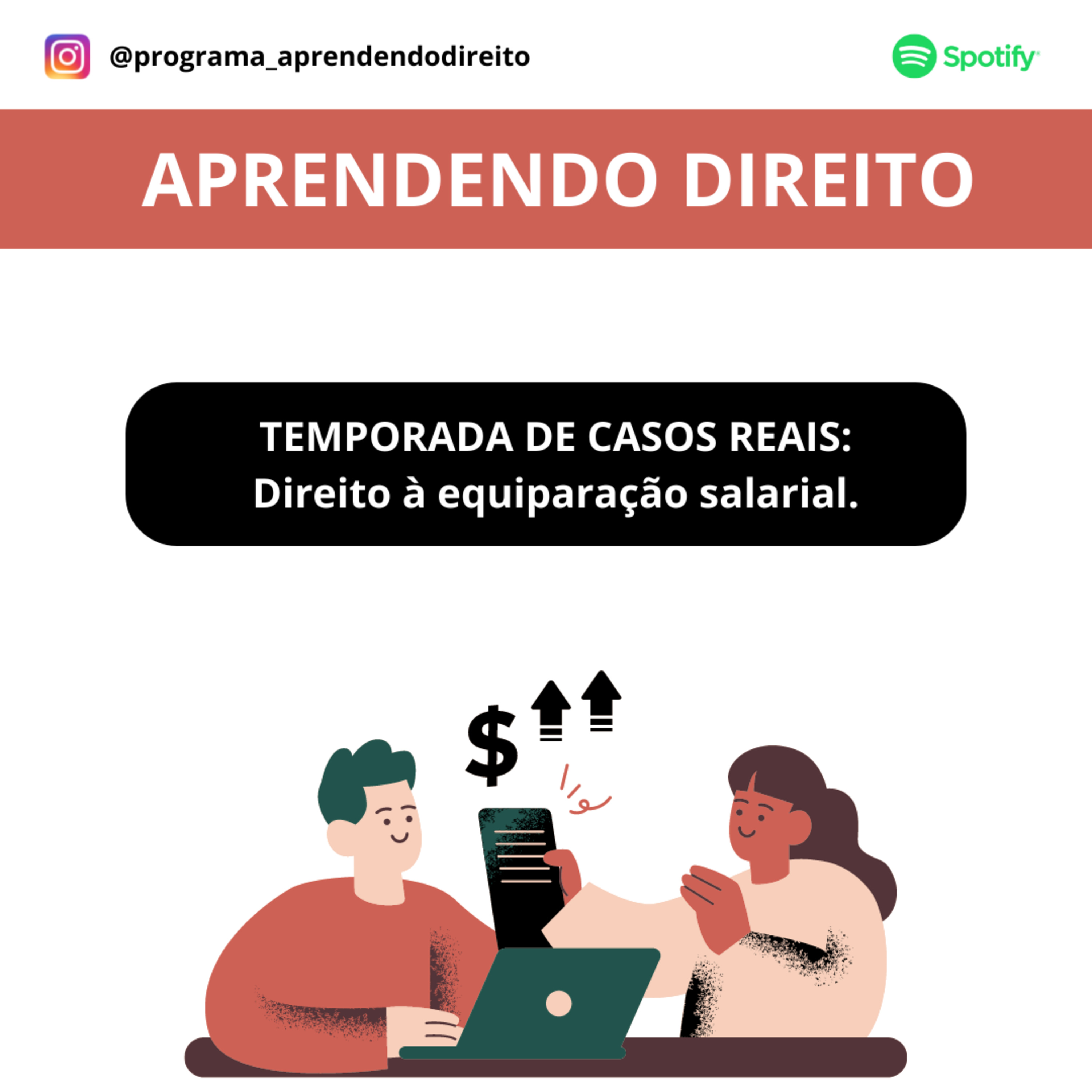 Aprendendo Direito
