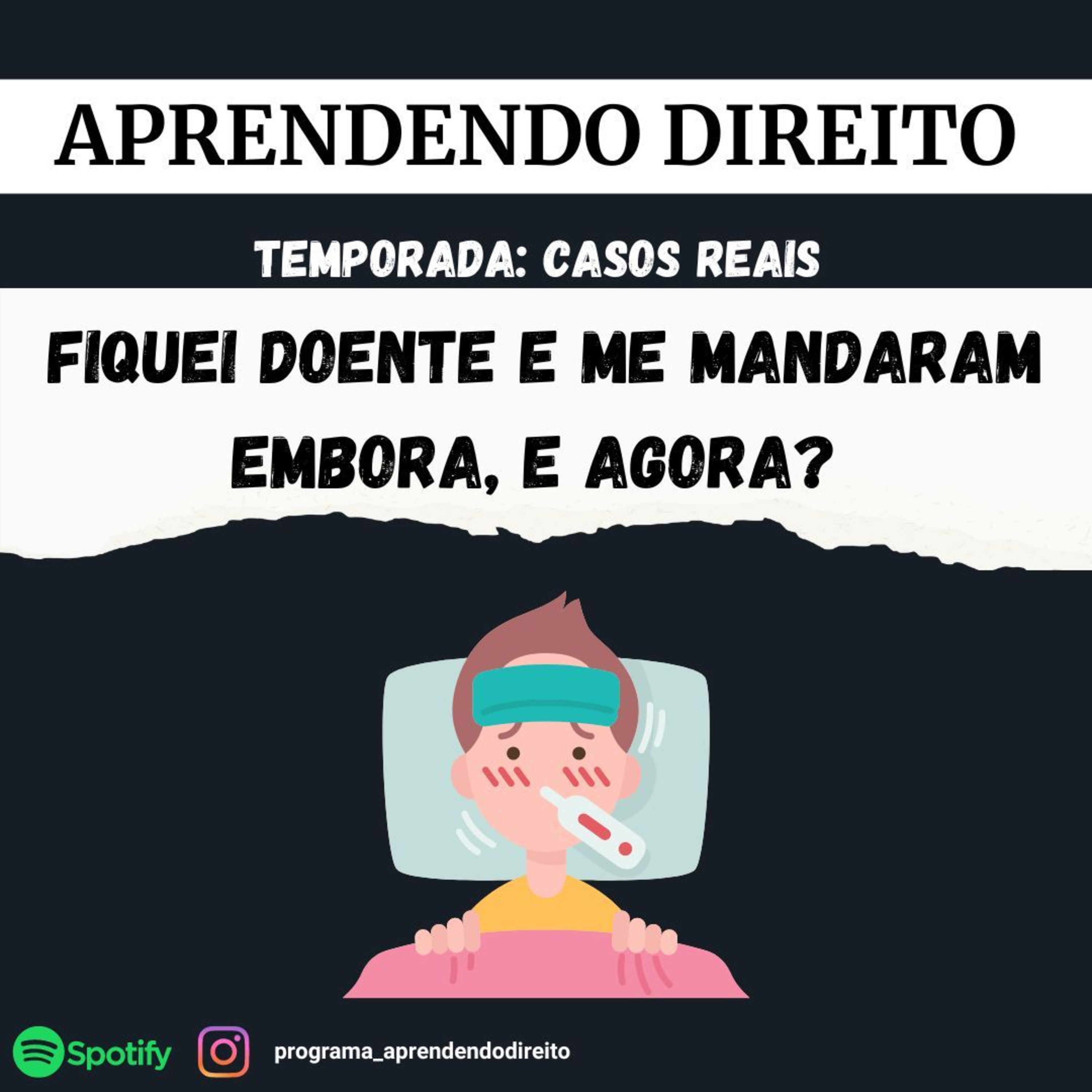 Aprendendo Direito