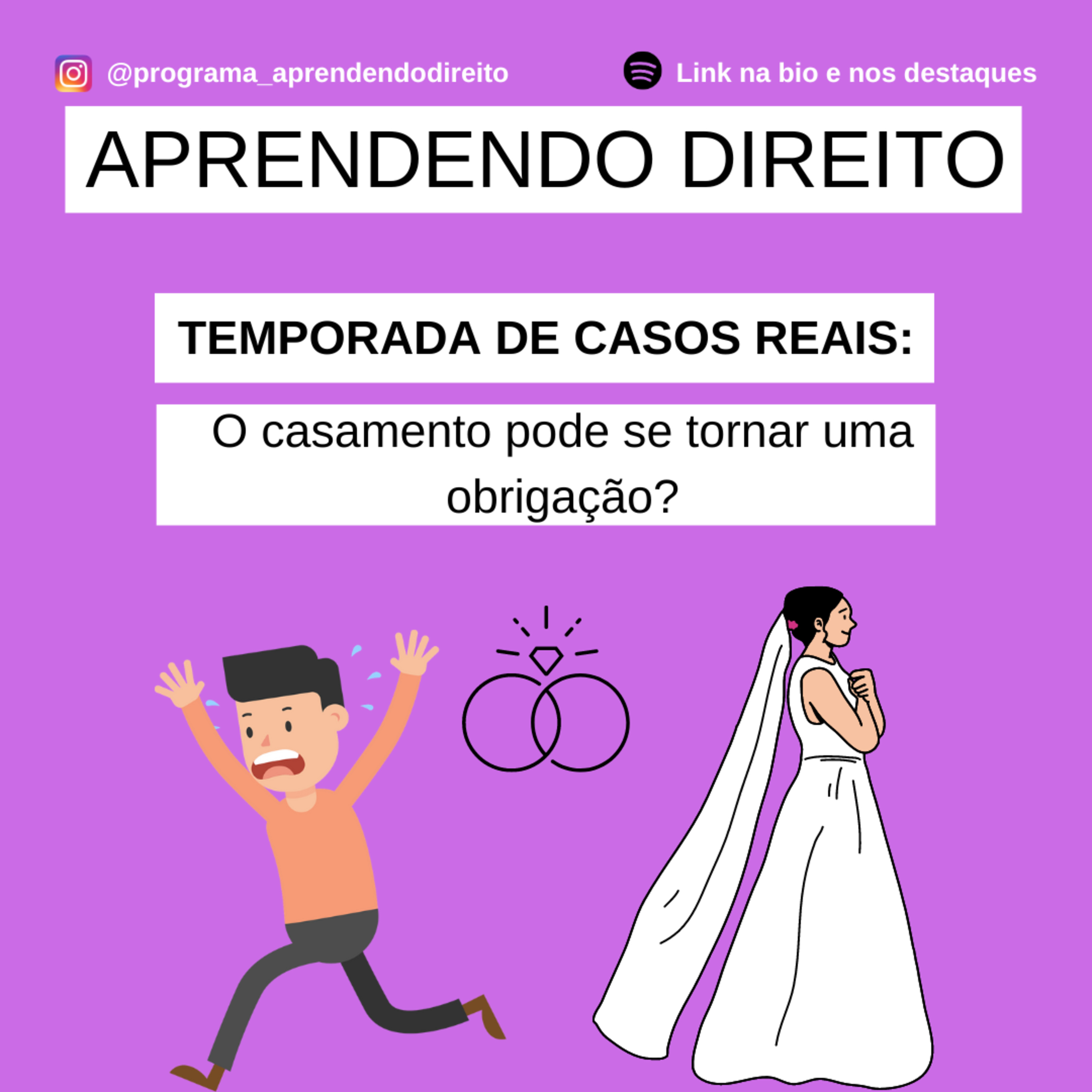 Aprendendo Direito