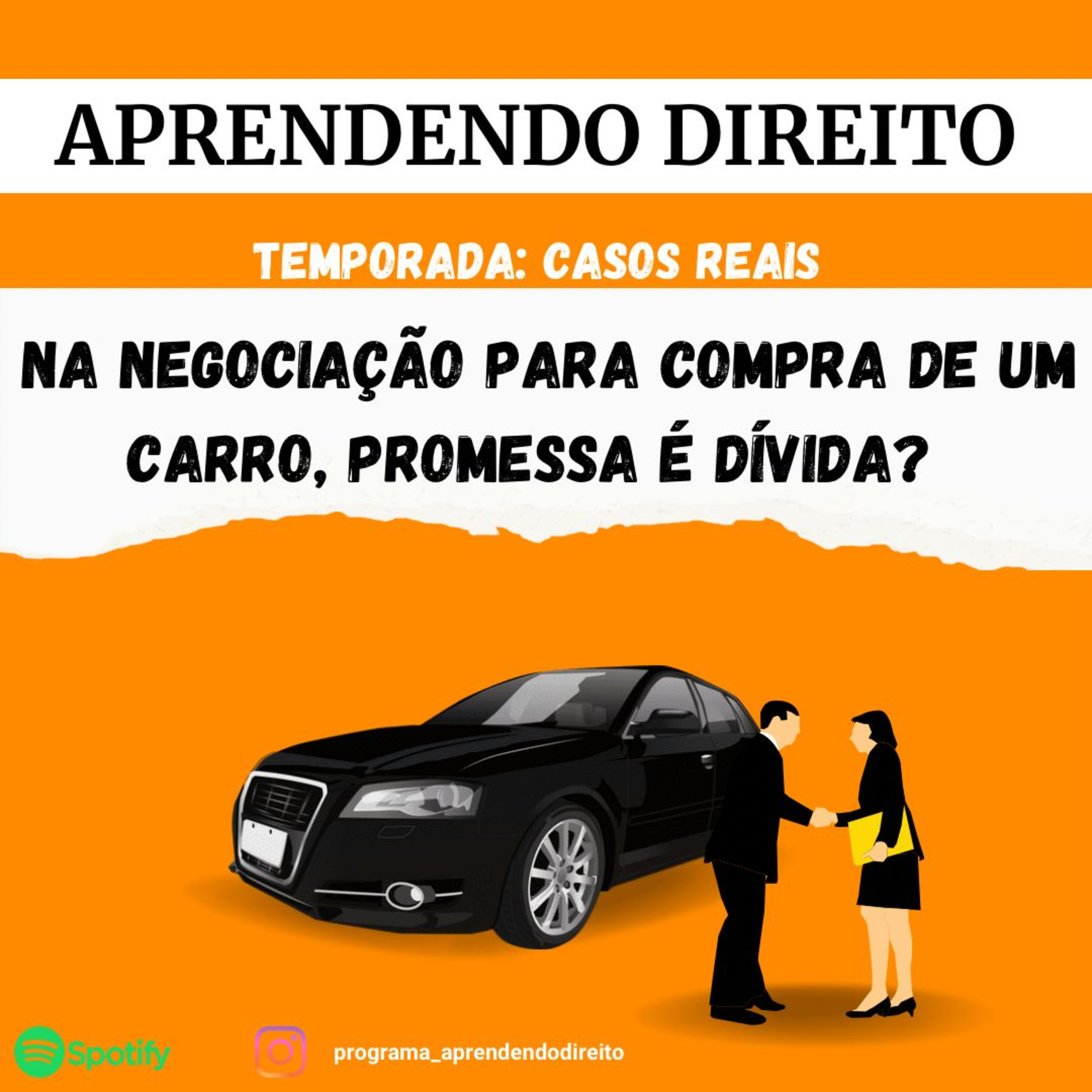 Aprendendo Direito