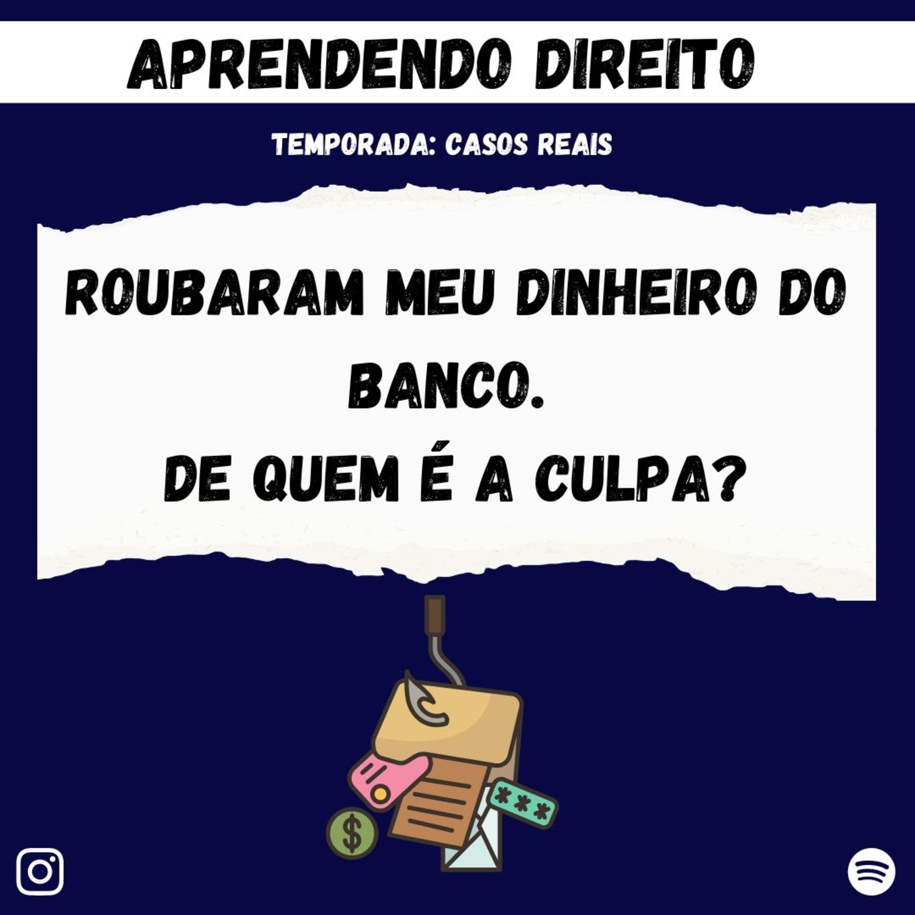 Aprendendo Direito