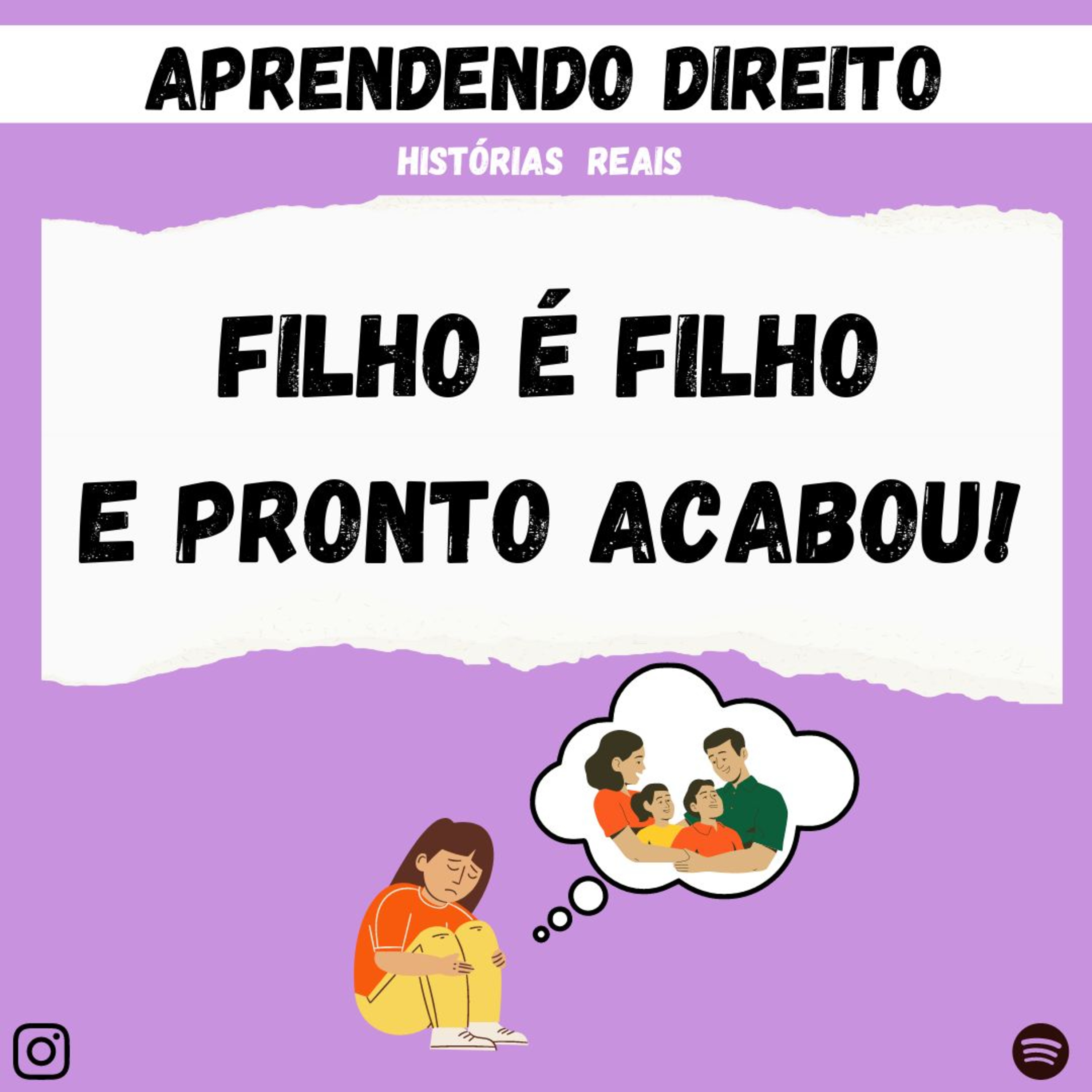 Aprendendo Direito