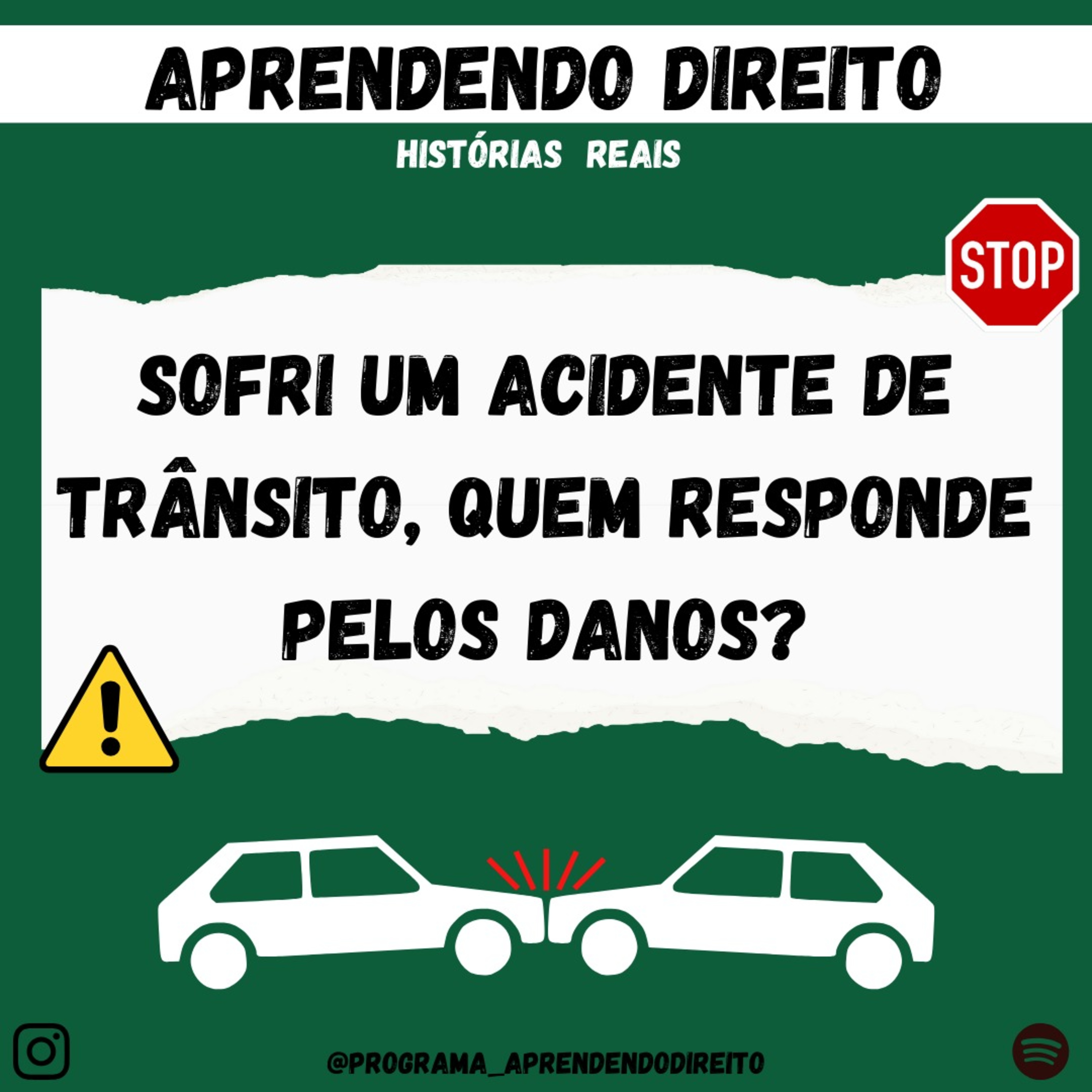 Aprendendo Direito