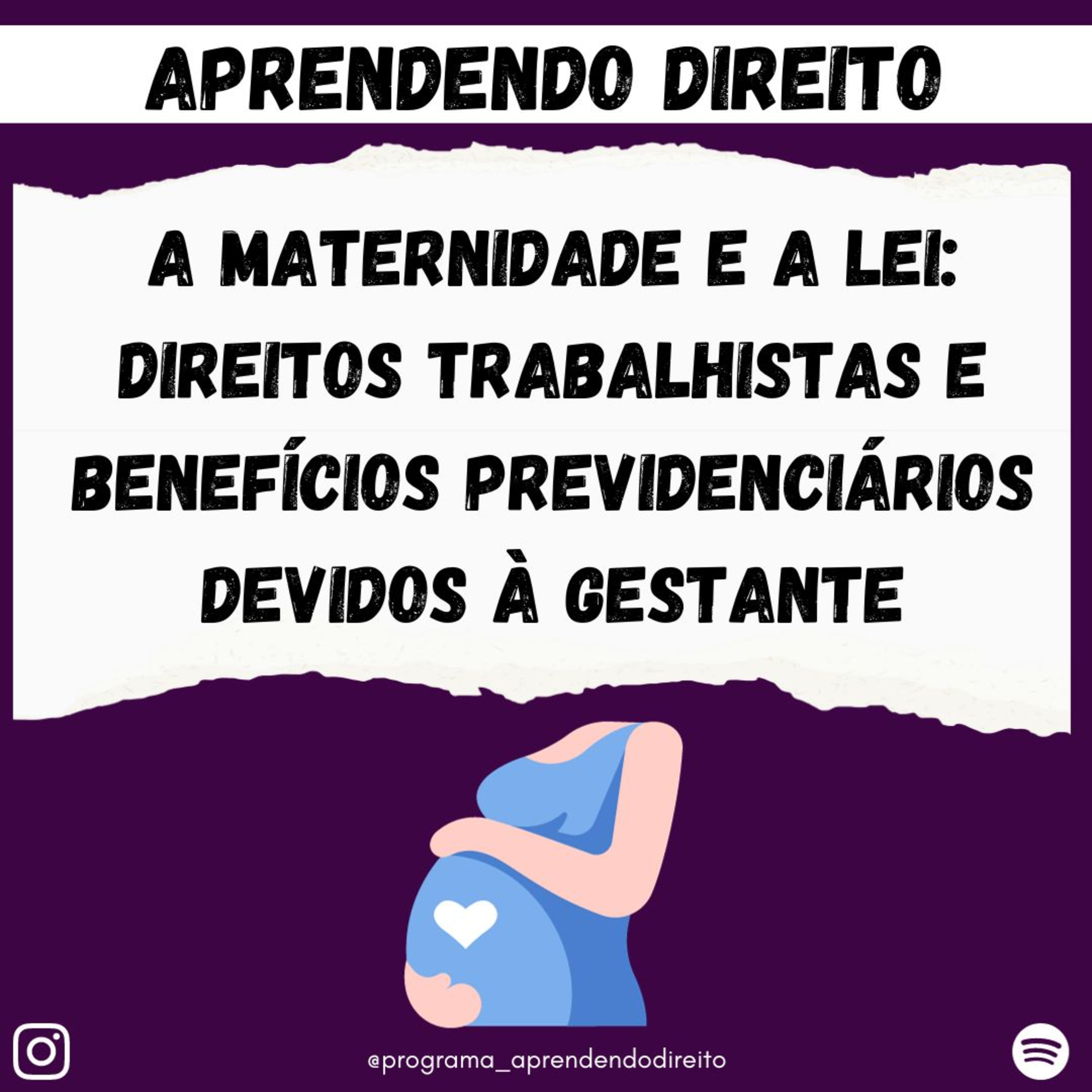 Aprendendo Direito