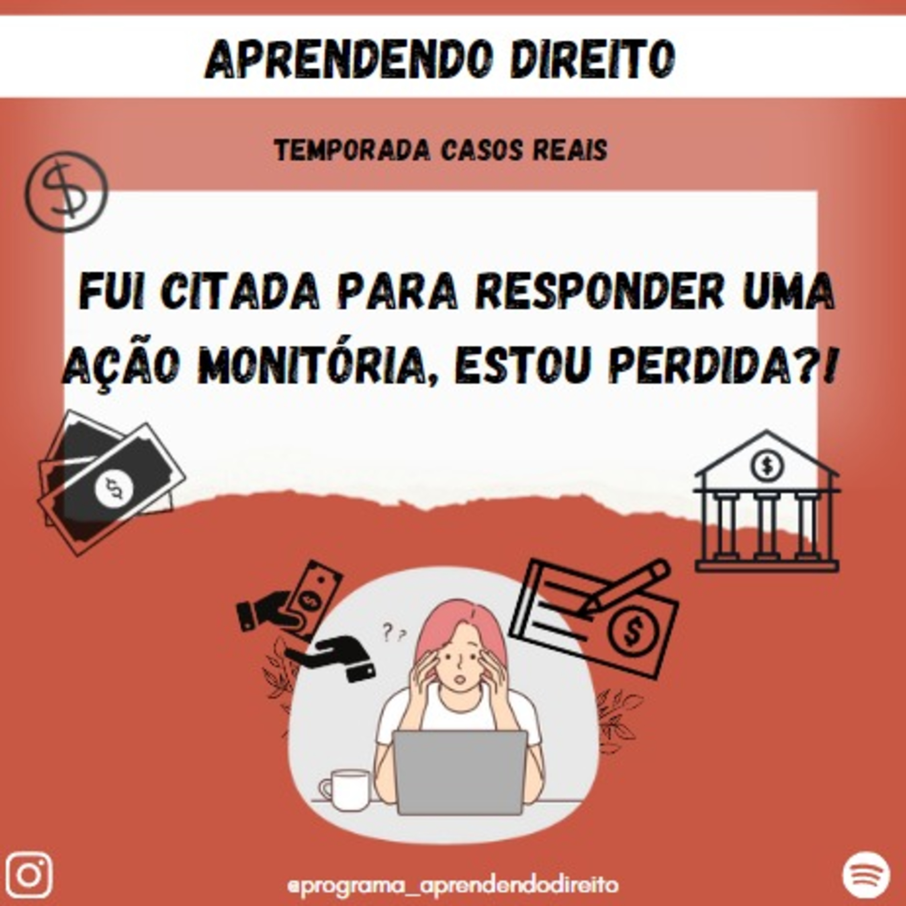 Aprendendo Direito