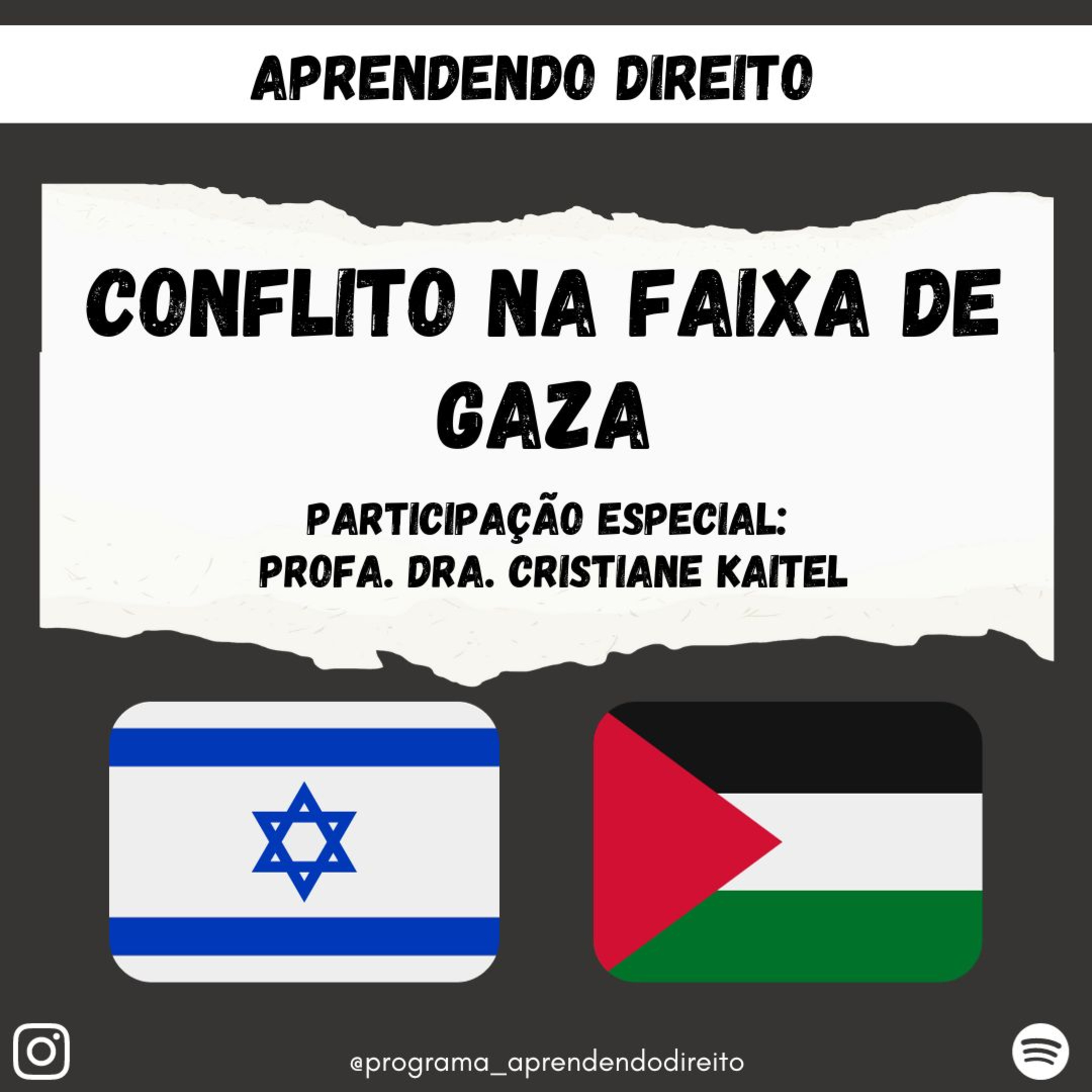 Aprendendo Direito