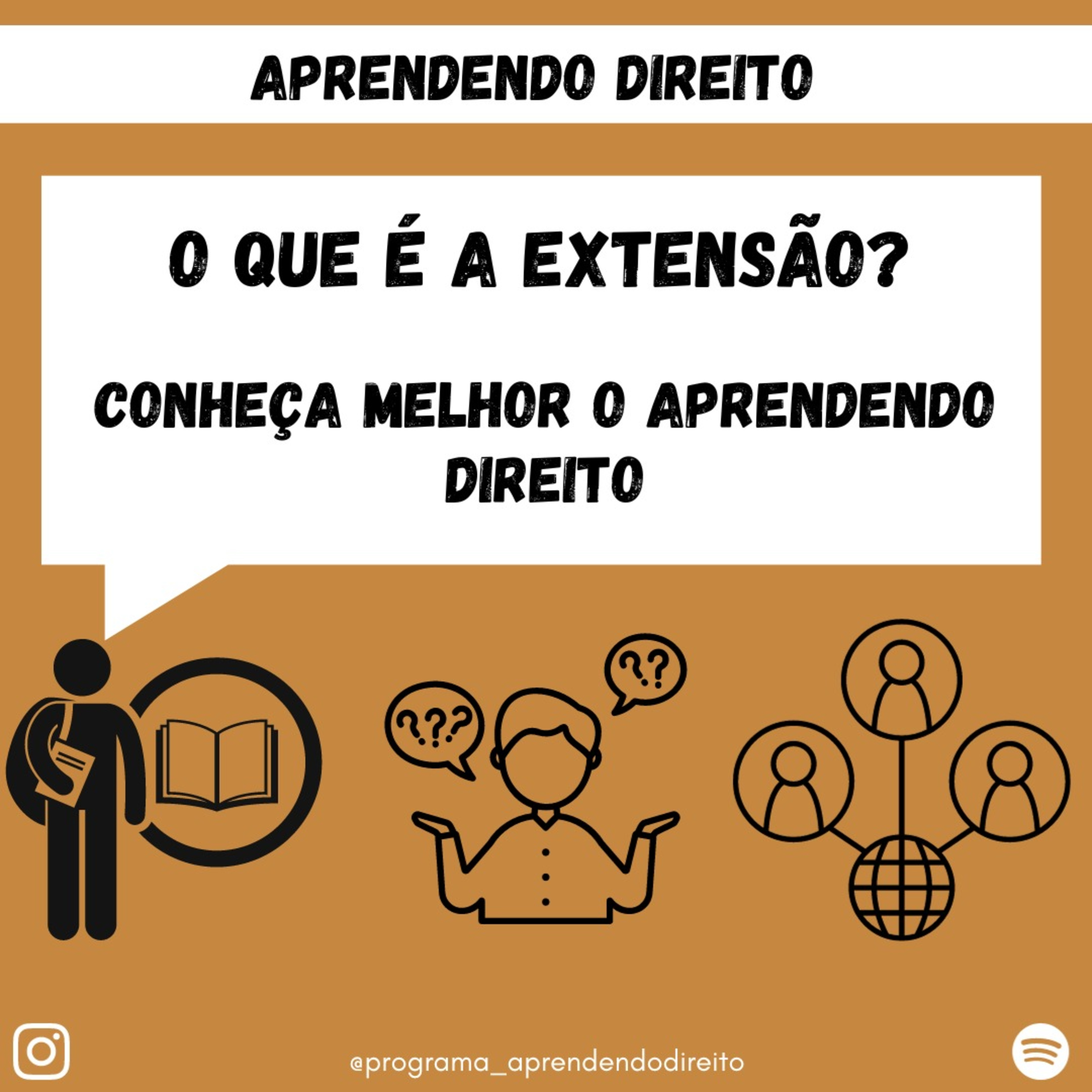 Aprendendo Direito