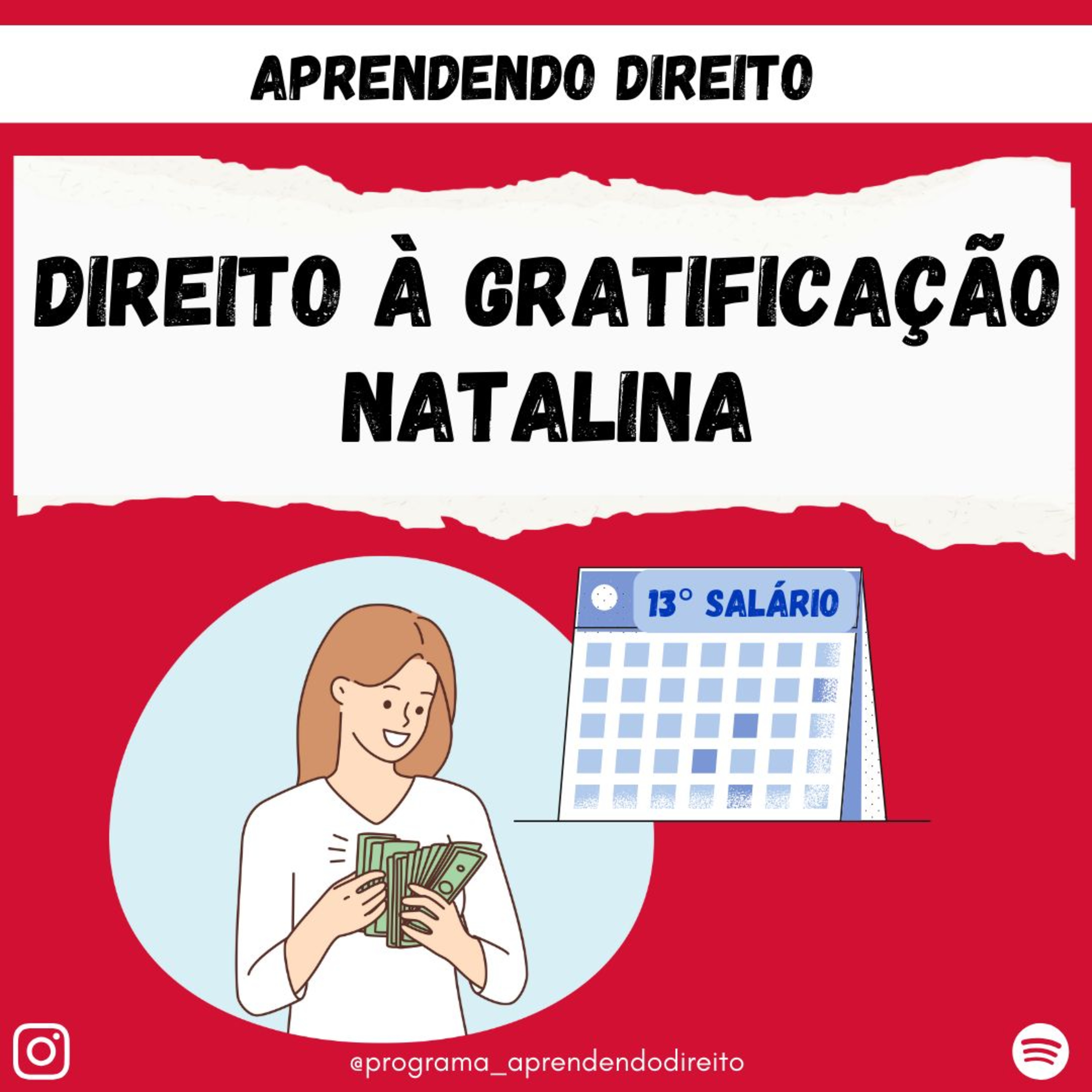 Aprendendo Direito