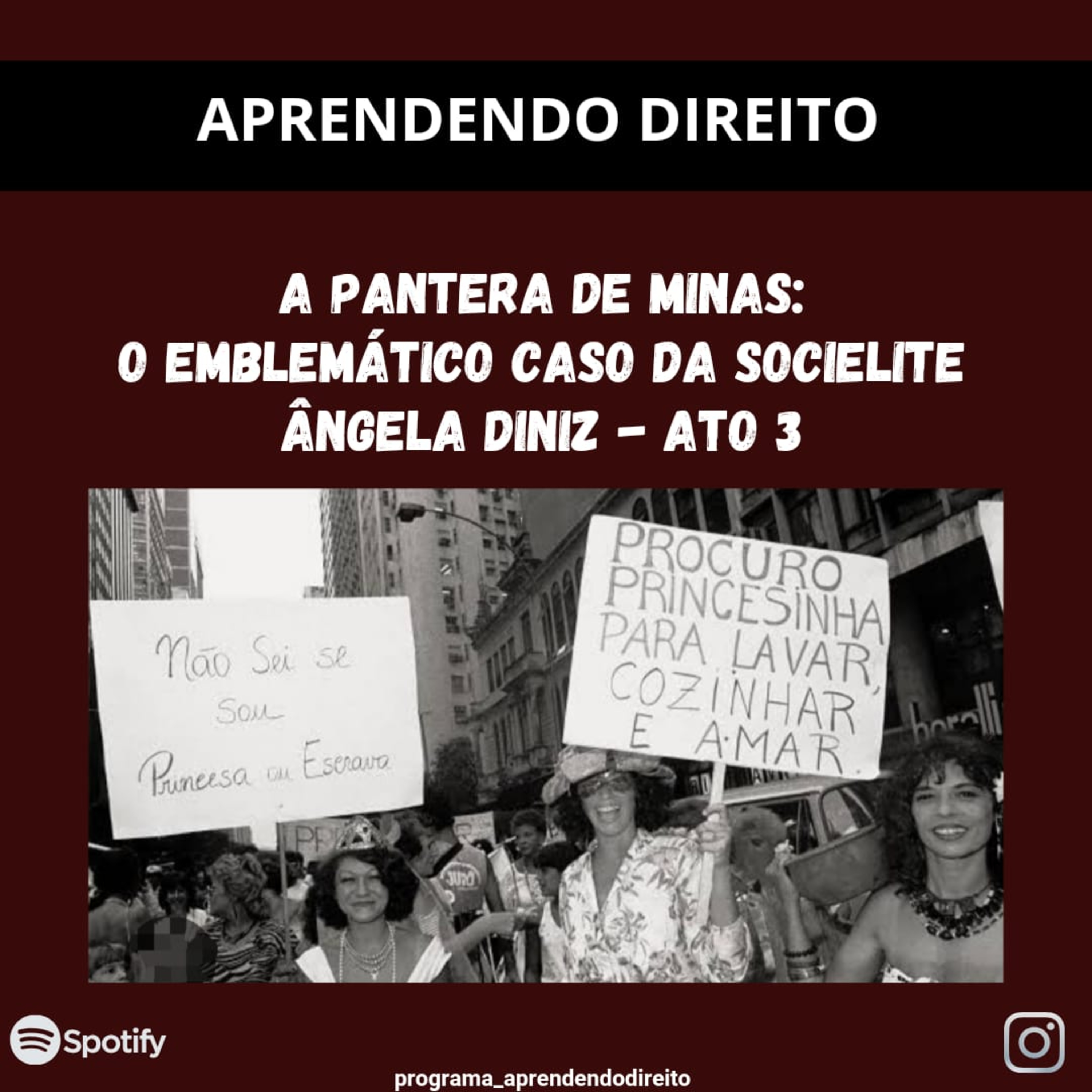 Aprendendo Direito