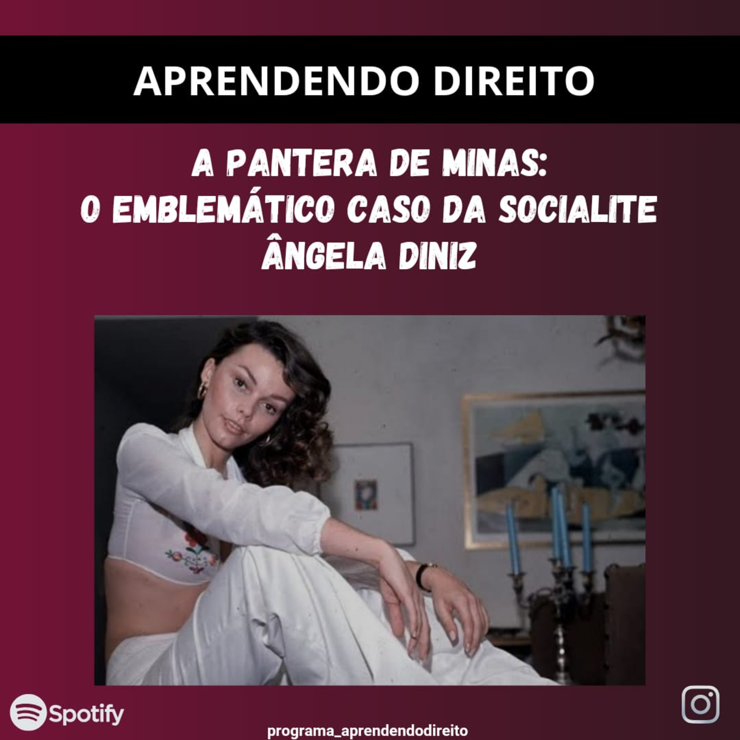 Aprendendo Direito