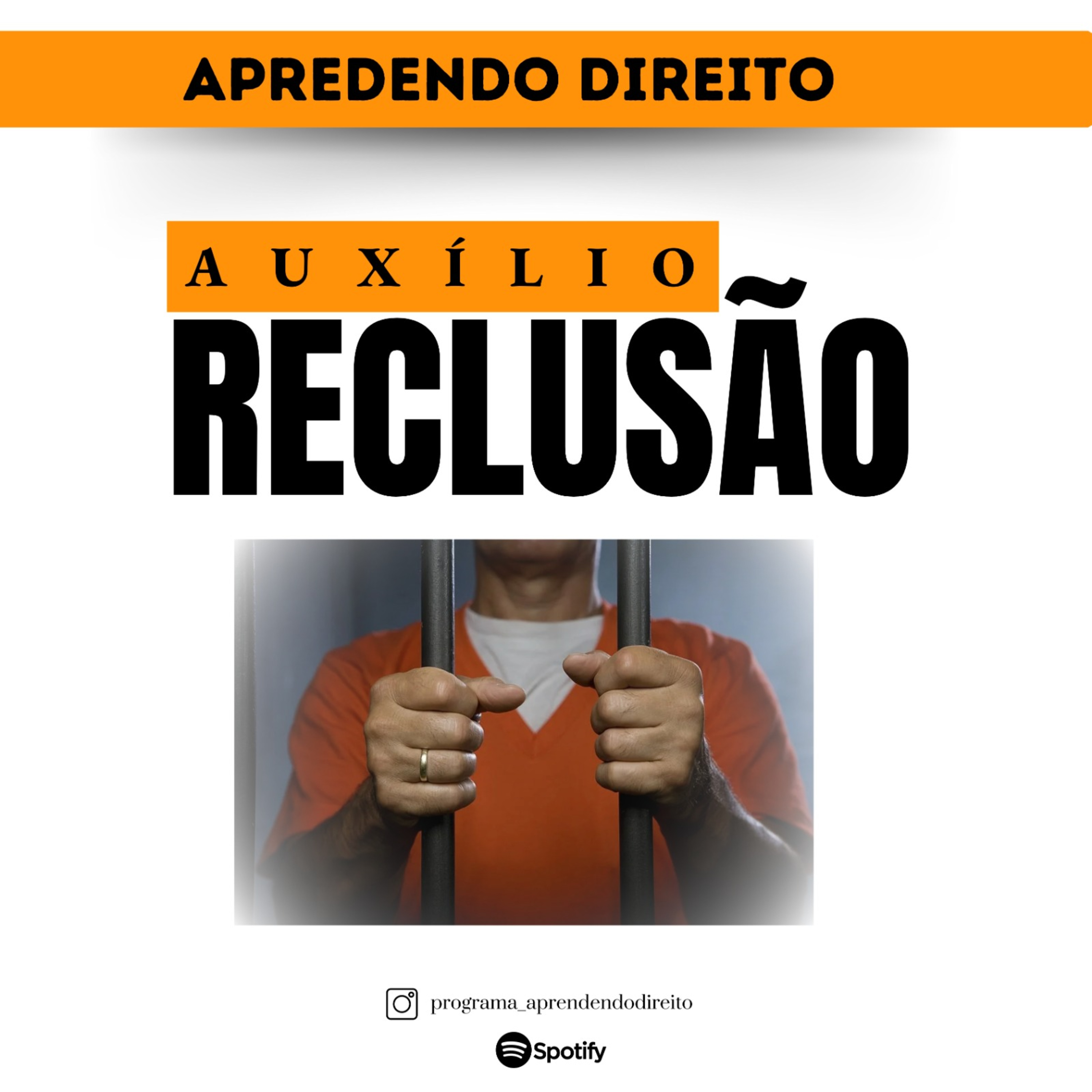 Aprendendo Direito