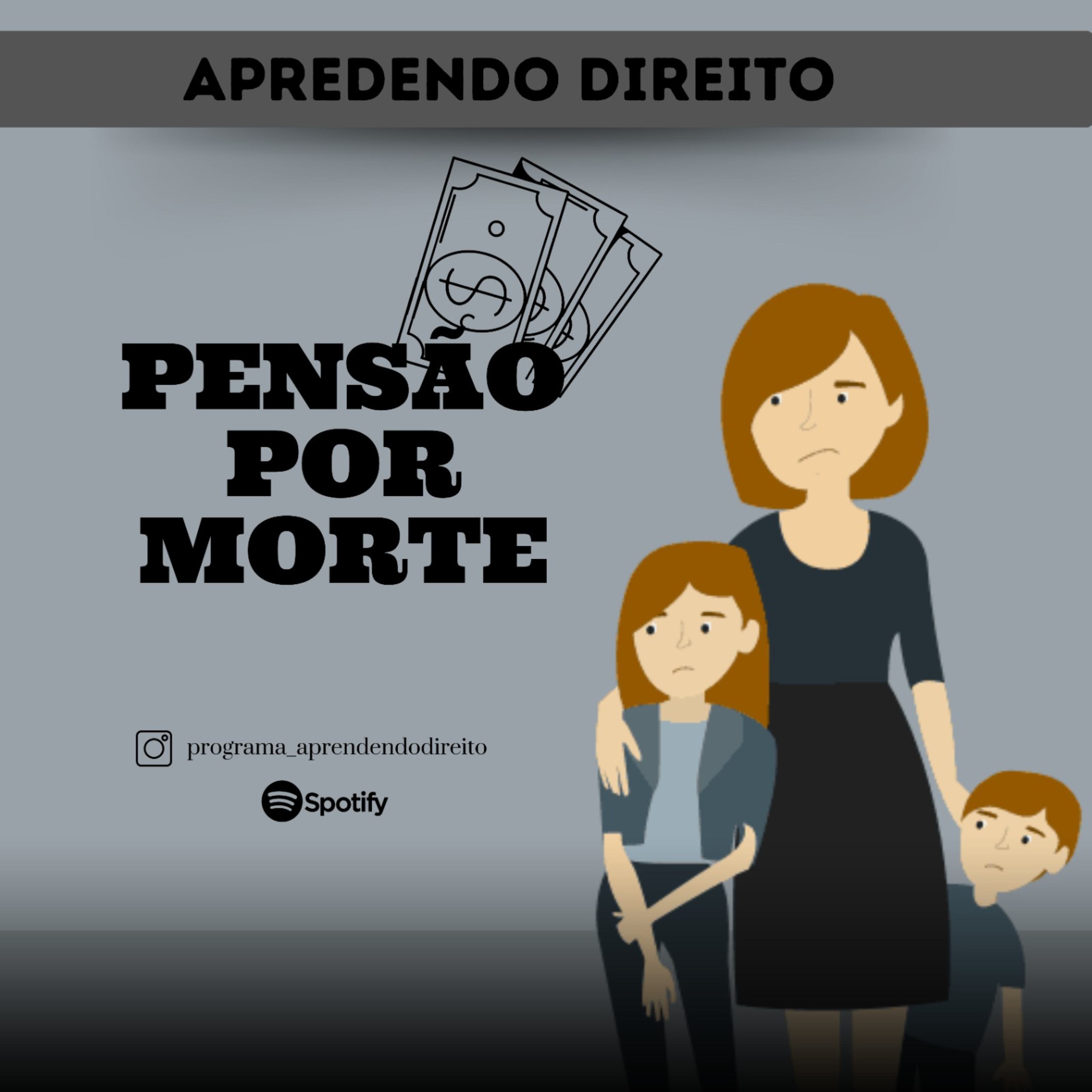 Aprendendo Direito