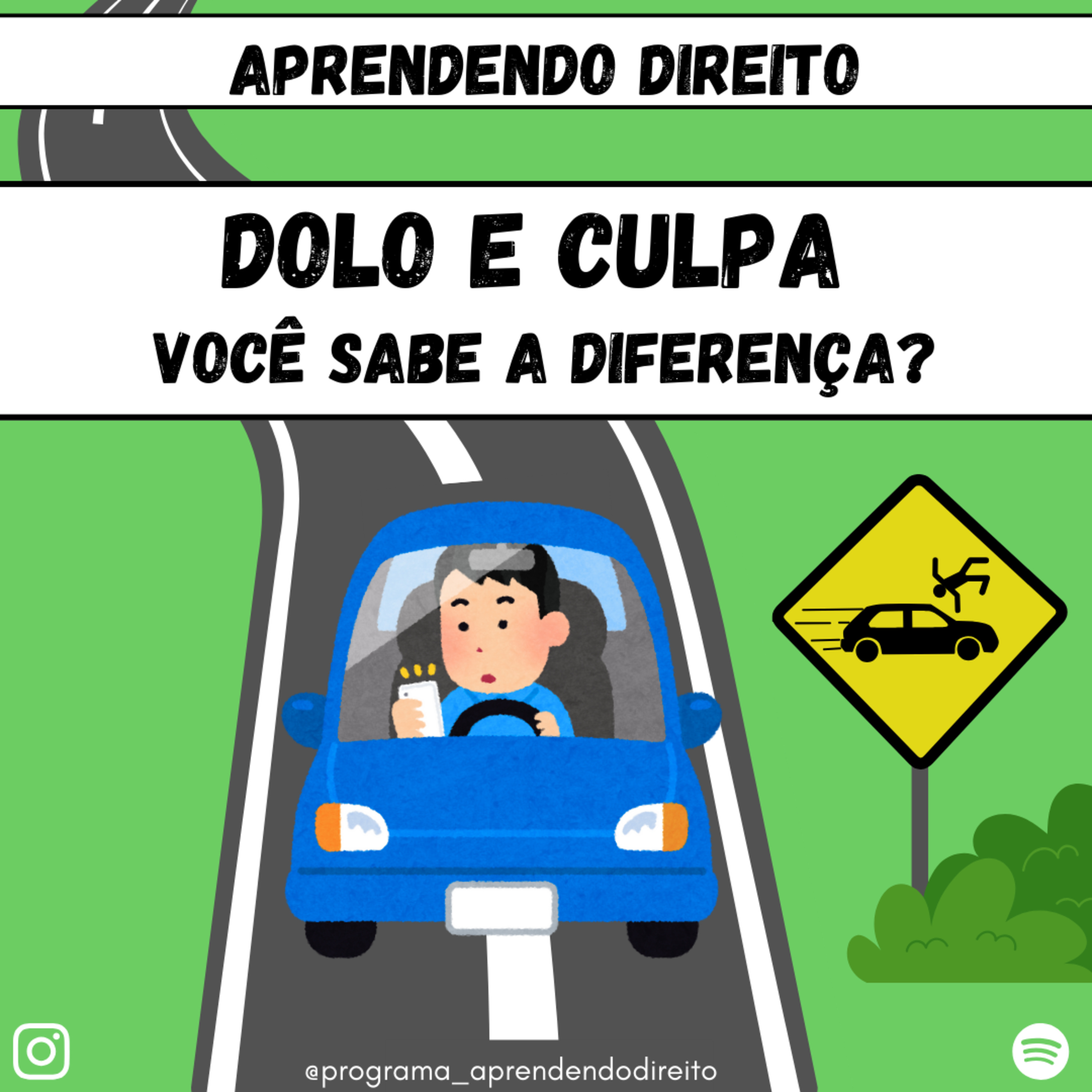 Aprendendo Direito