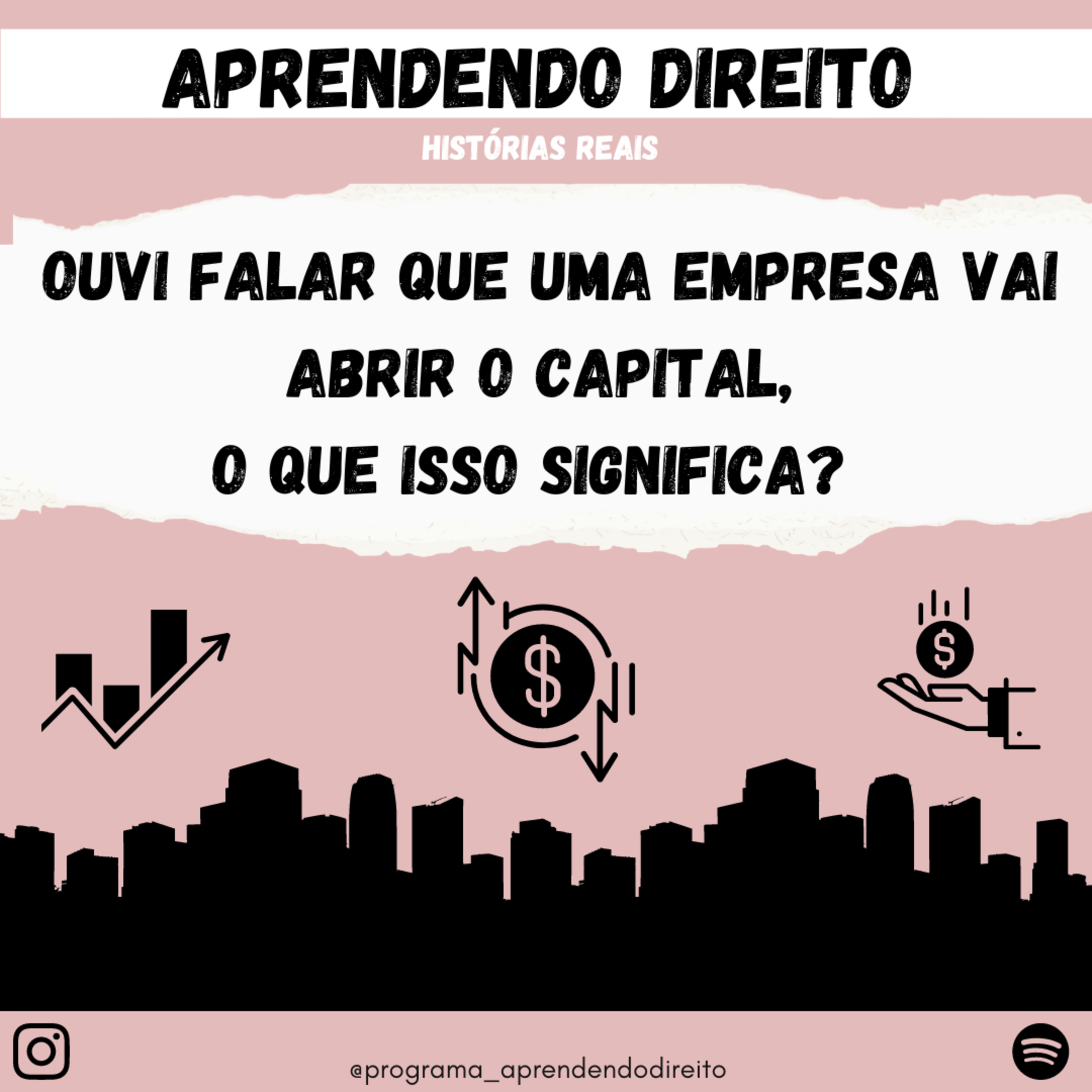 Aprendendo Direito