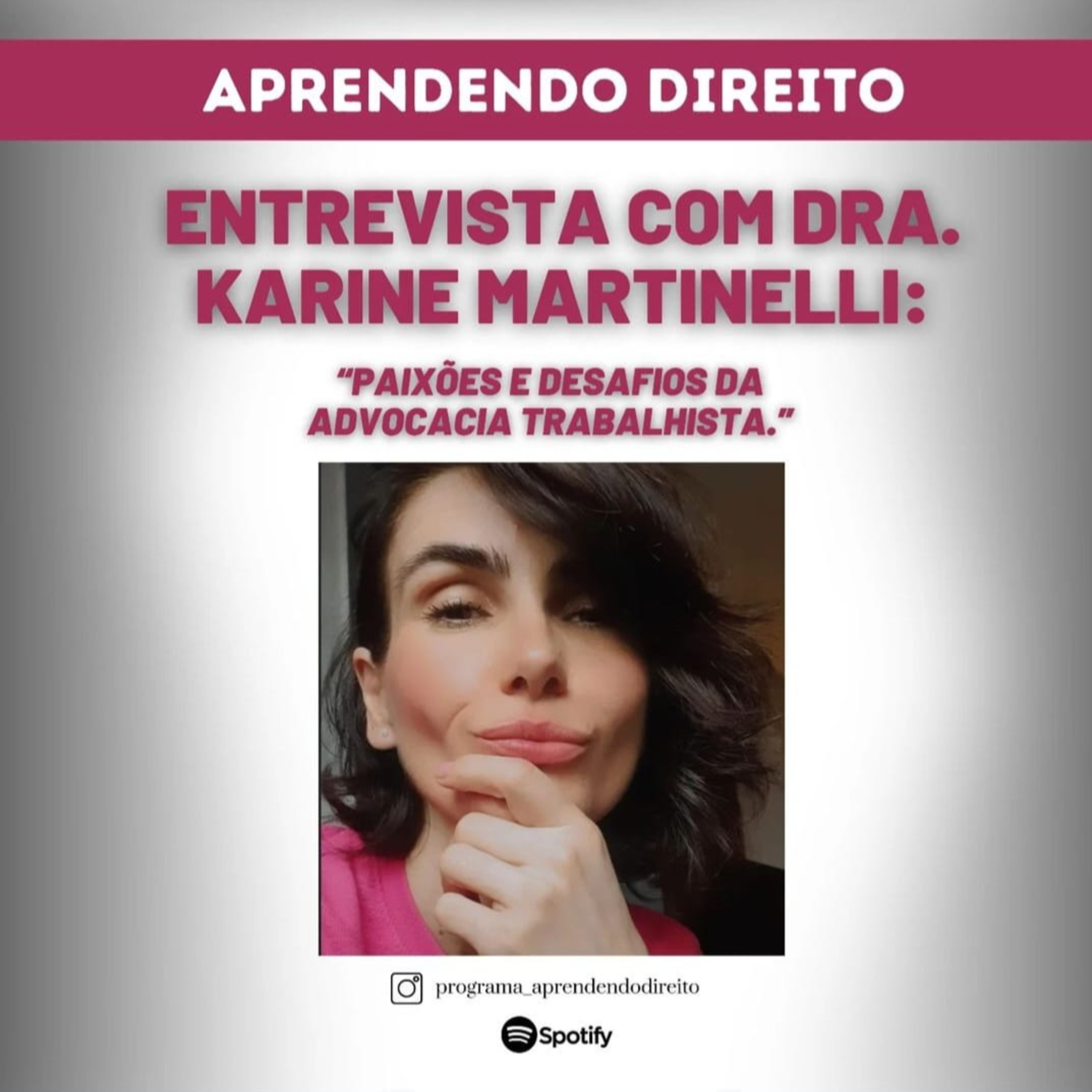Aprendendo Direito