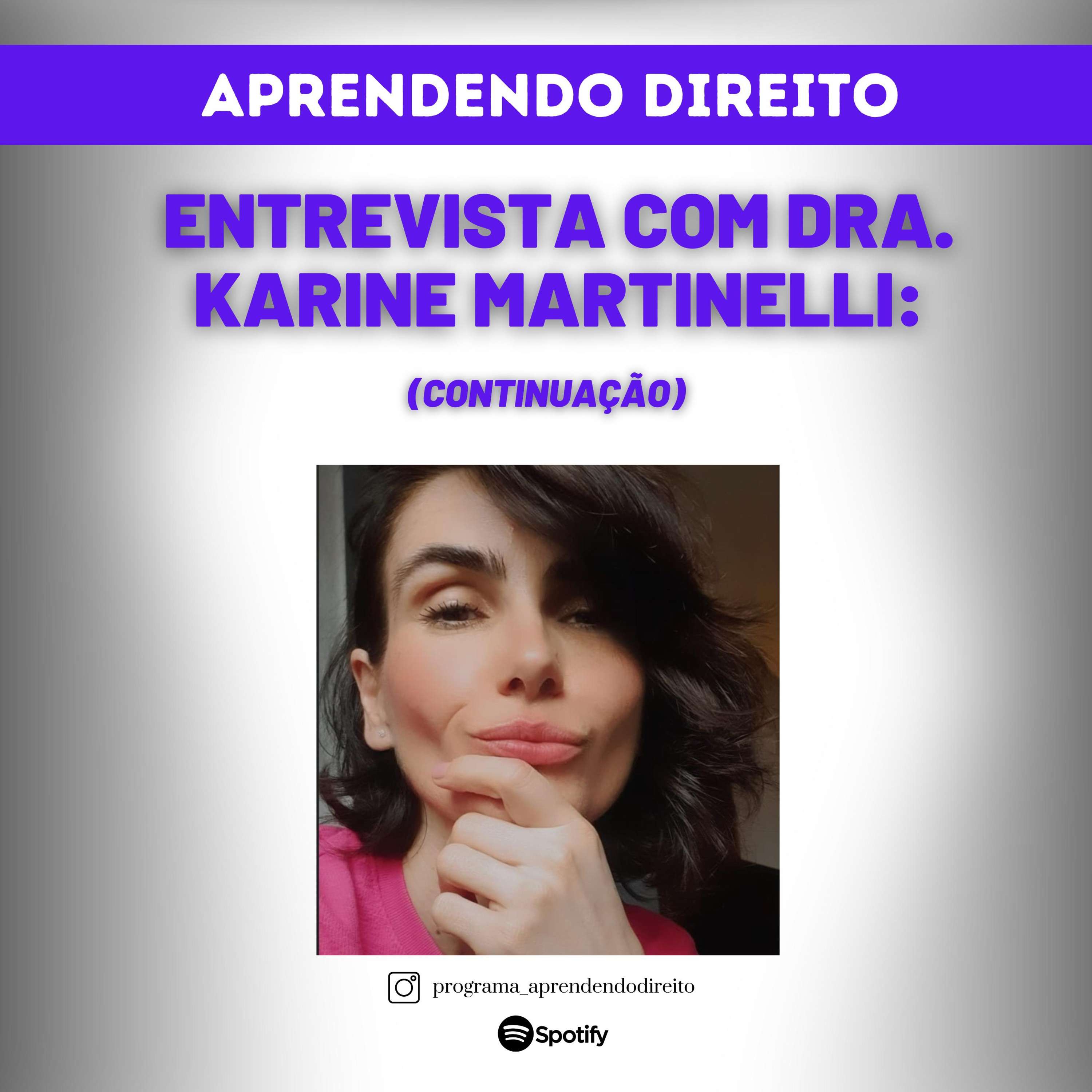Aprendendo Direito